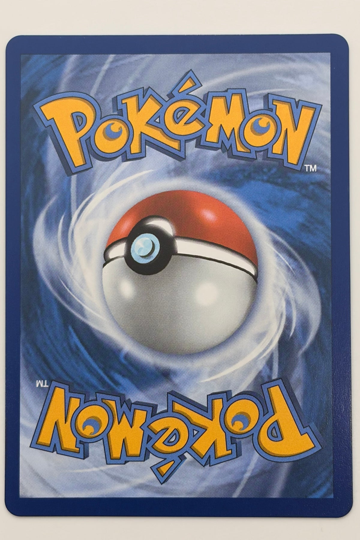 Mega Charizard X ex 023 UPC Black Star PROMO NM