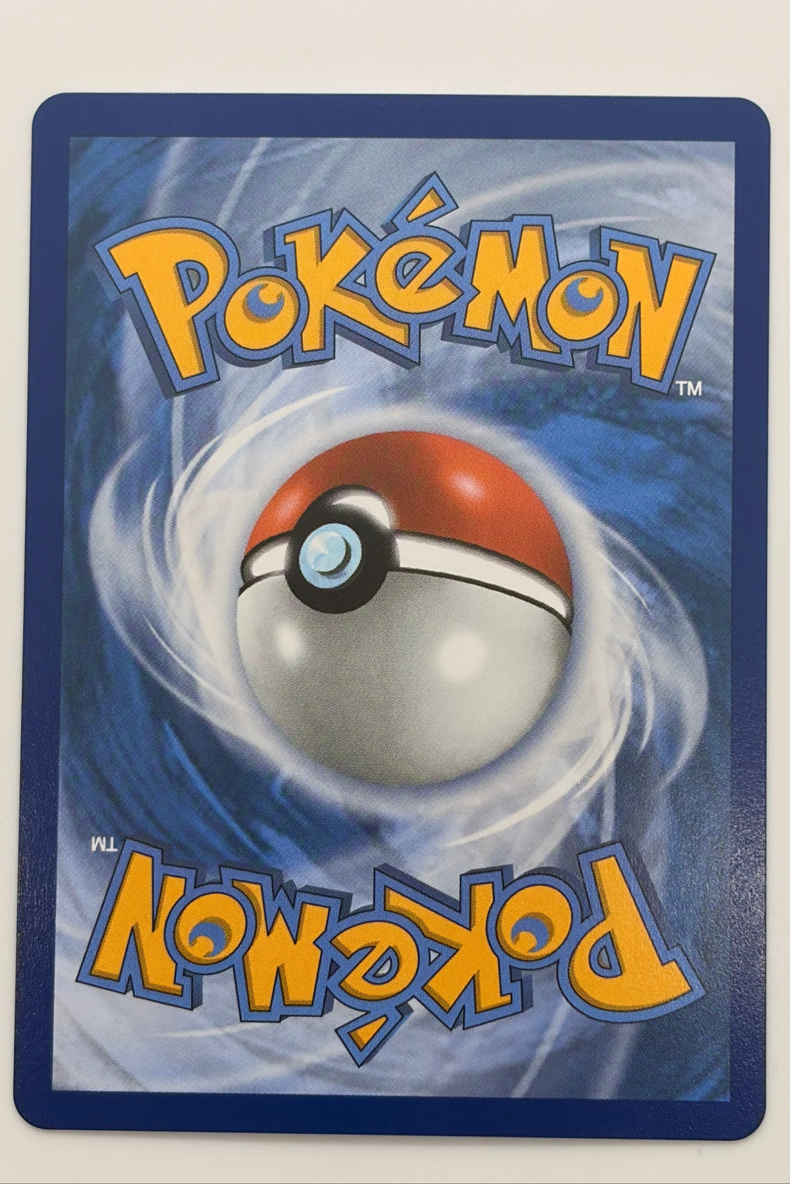 First Partner Illustration Collection Series 1 Promos Set 9 Cards