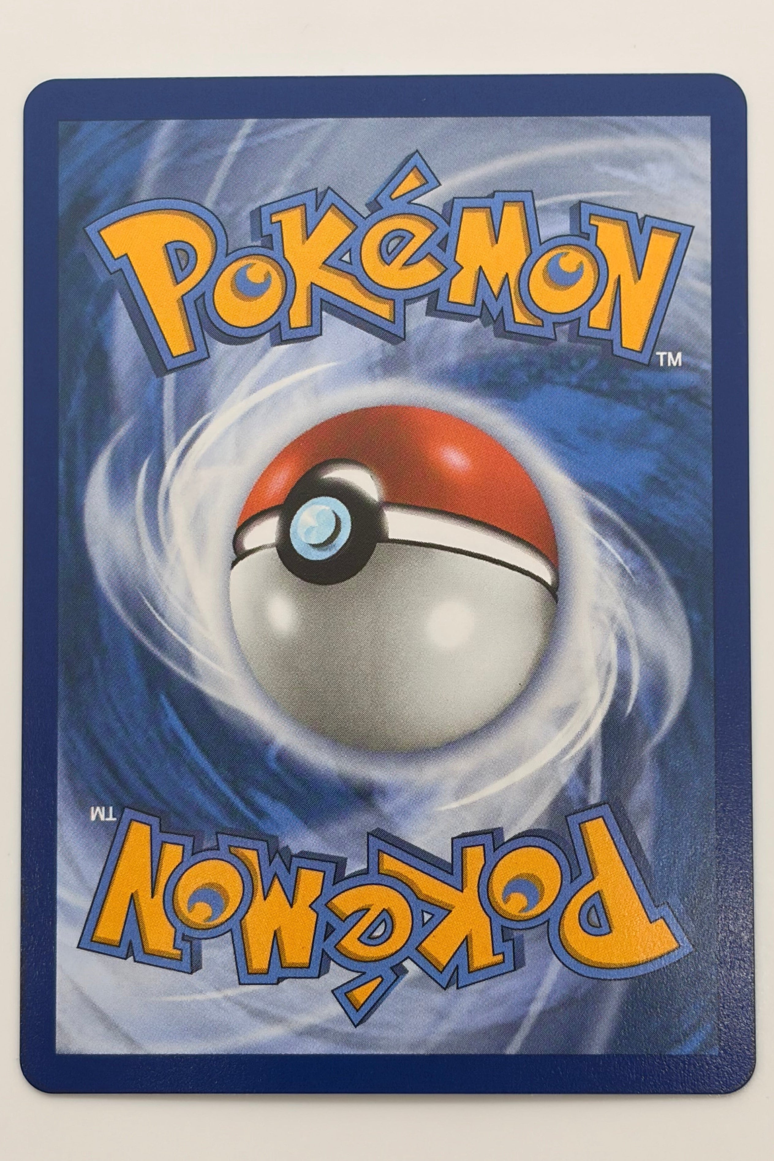 First Partner Illustration Collection Series 1 Promos Set 9 Cards