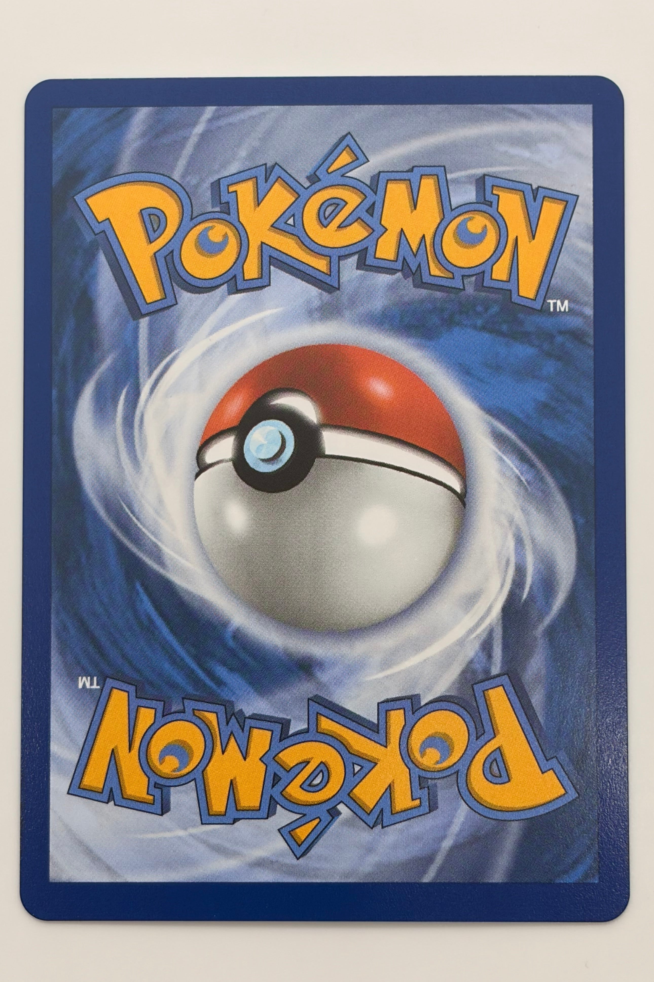 First Partner Illustration Collection Series 1 Promos Set 9 Cards