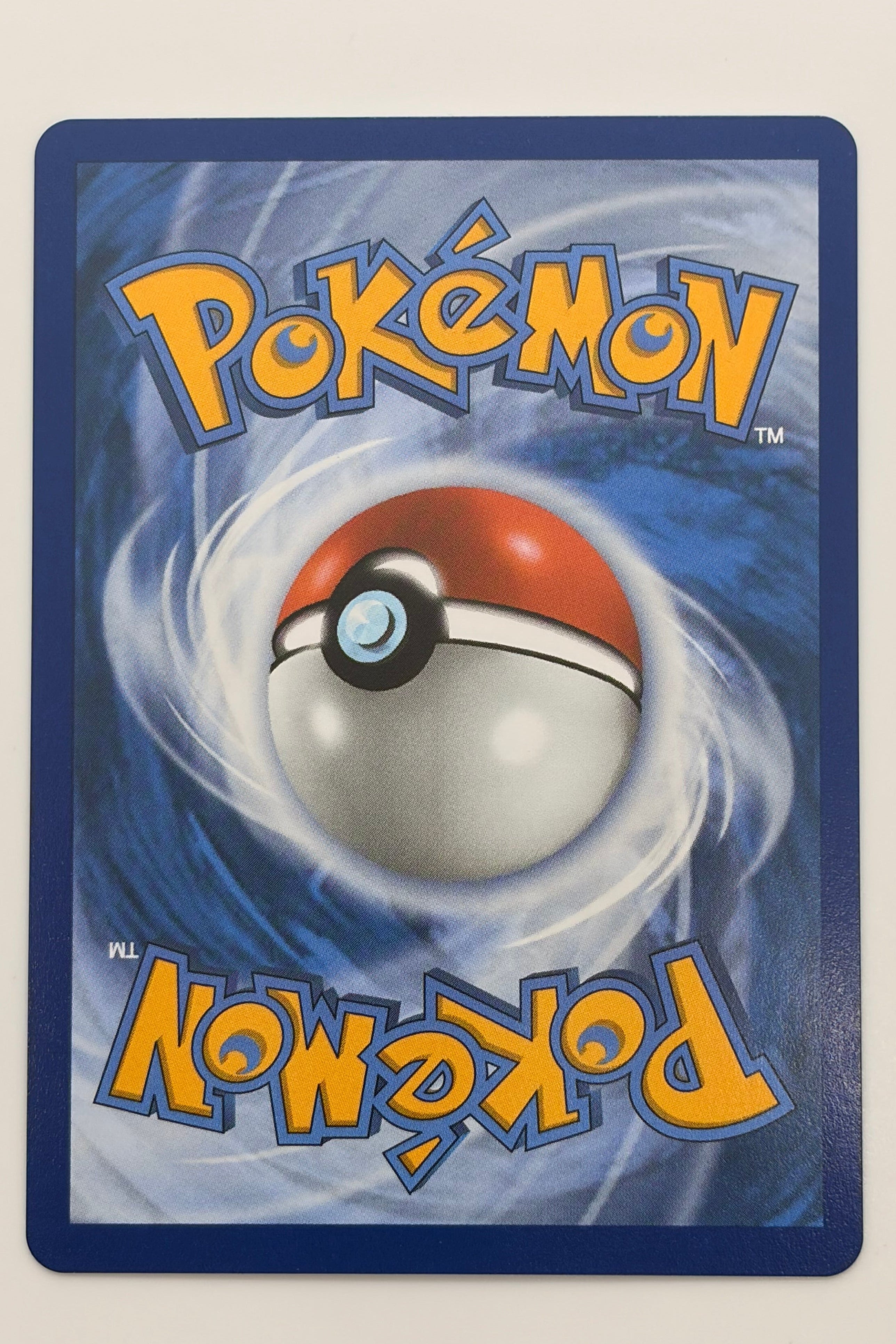 First Partner Illustration Collection Series 1 Promos Set 9 Cards