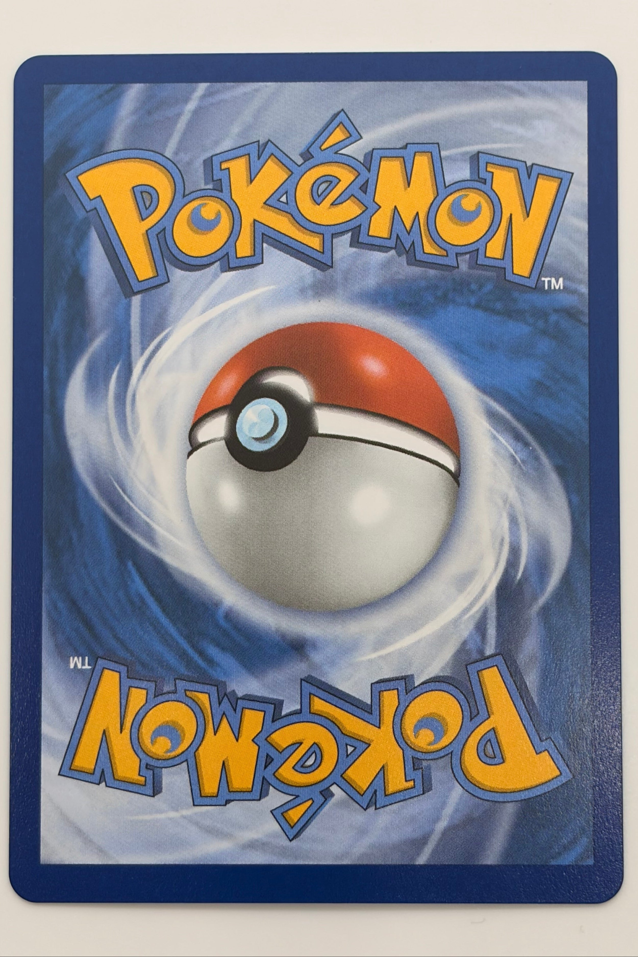 First Partner Illustration Collection Series 1 Promos Set 9 Cards