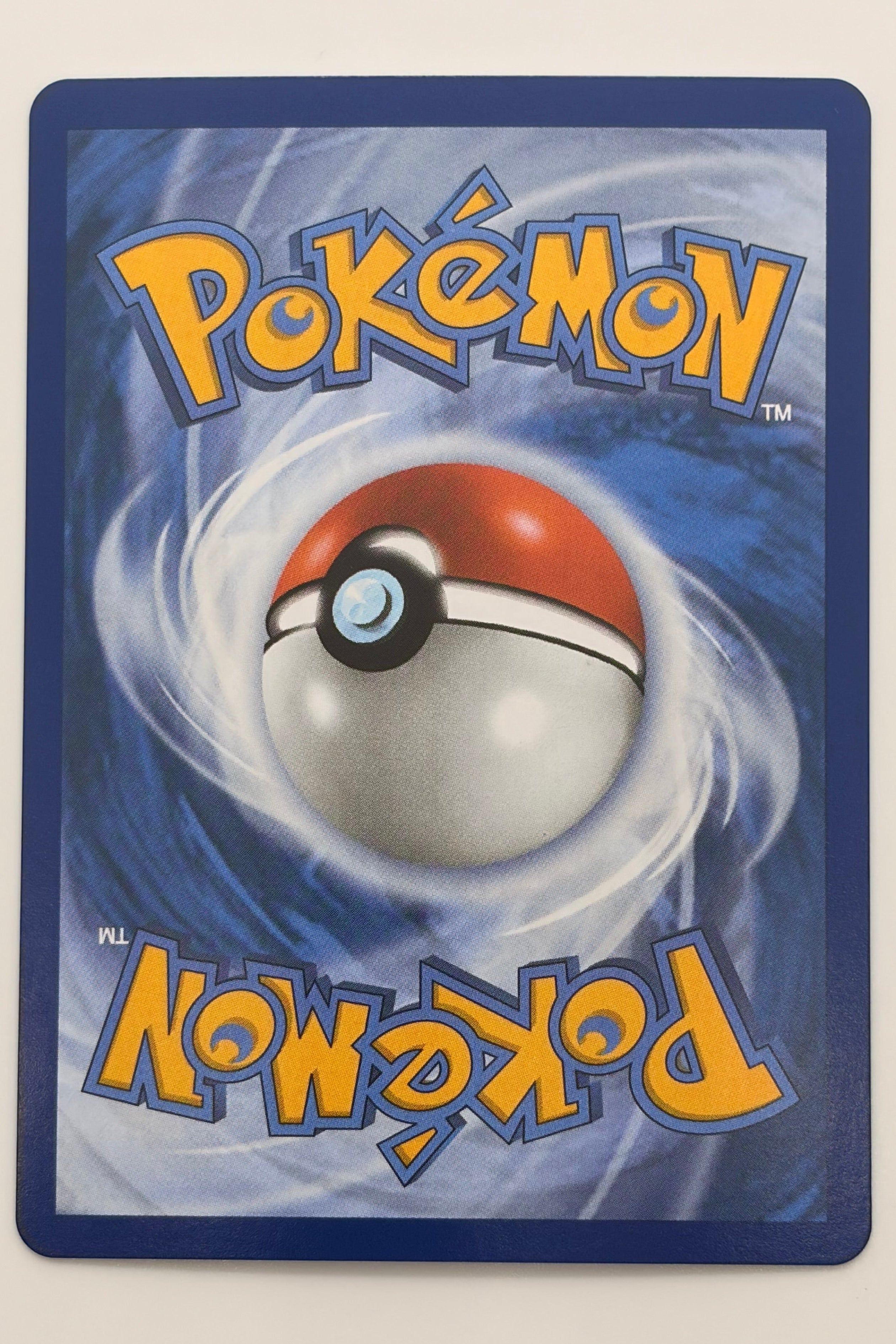 First Partner Illustration Collection Series 1 Promos Set 9 Cards