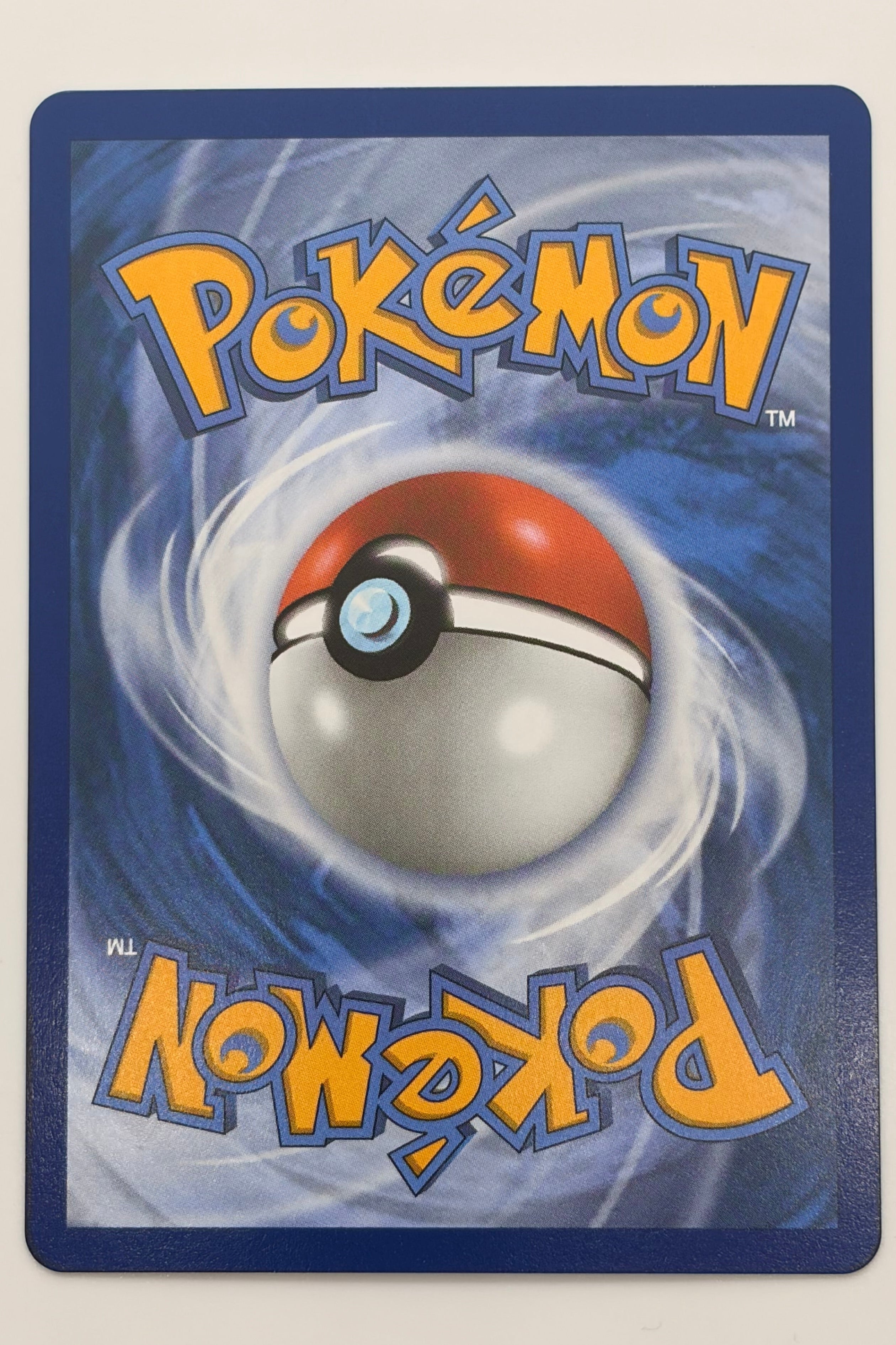 First Partner Illustration Collection Series 1 Promos Set 9 Cards