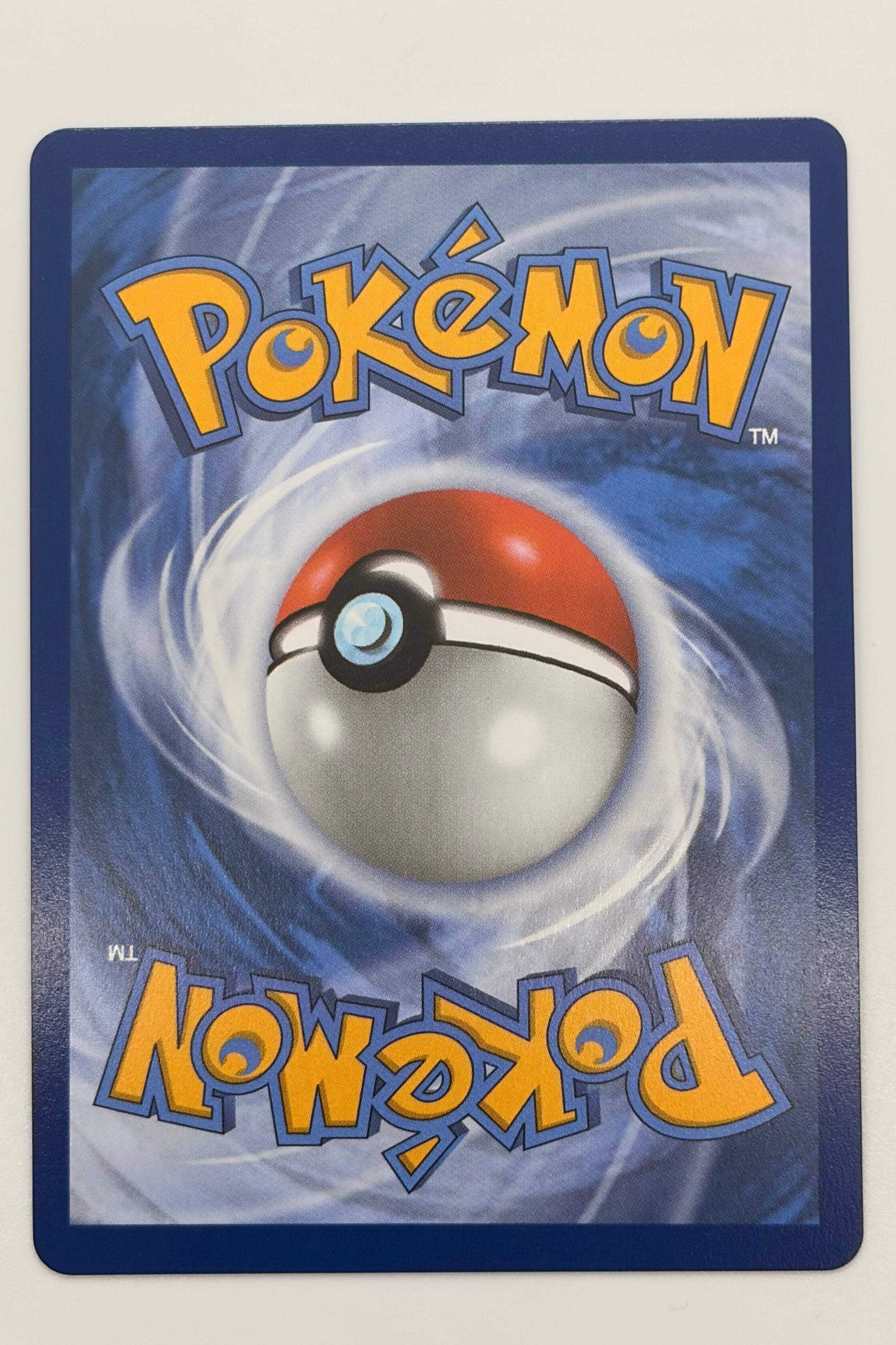 First Partner Illustration Collection Series 1 Promos Set 9 Cards