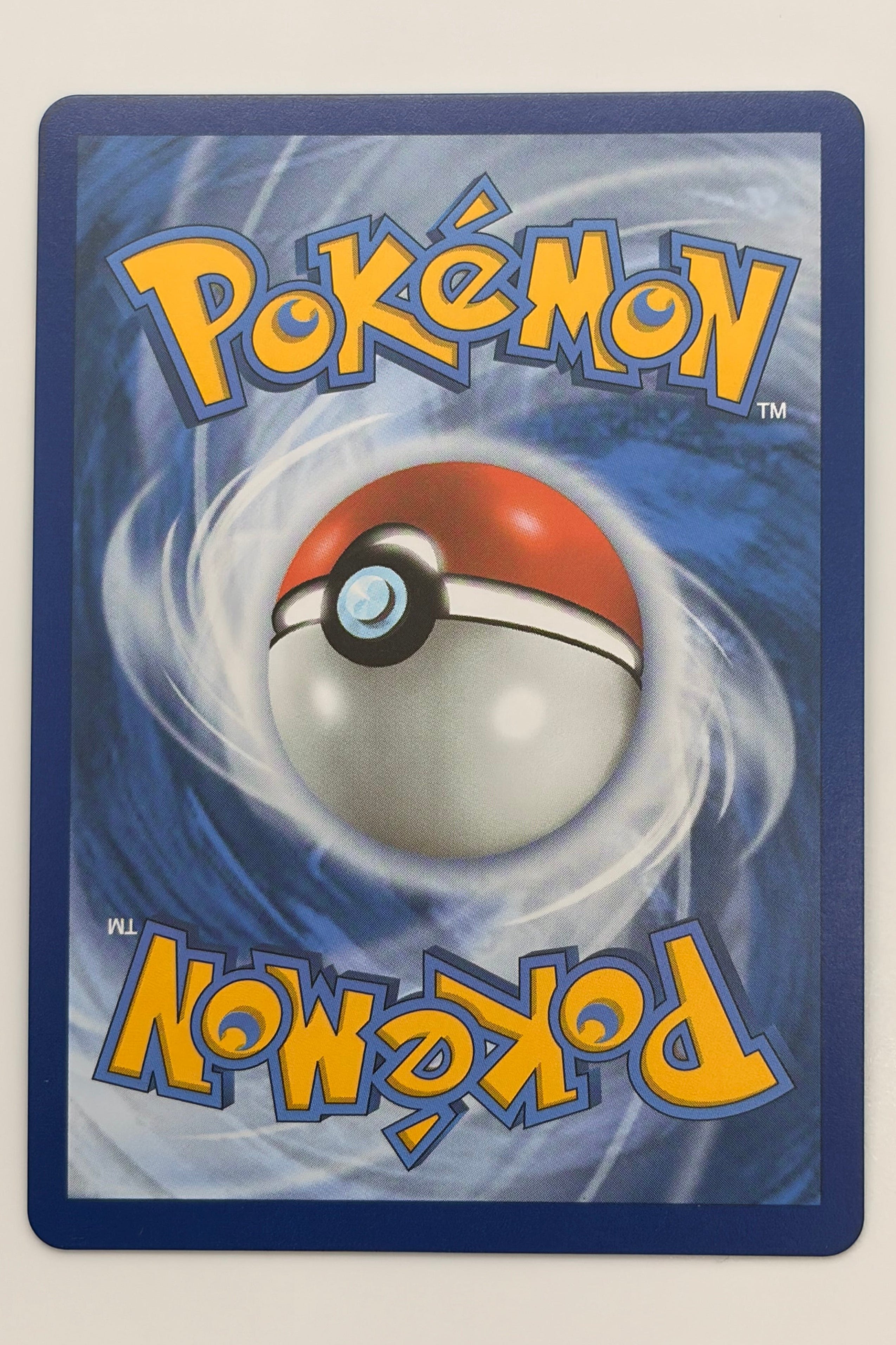 Pikachu SWSH143 Sword & Shield Promo NM