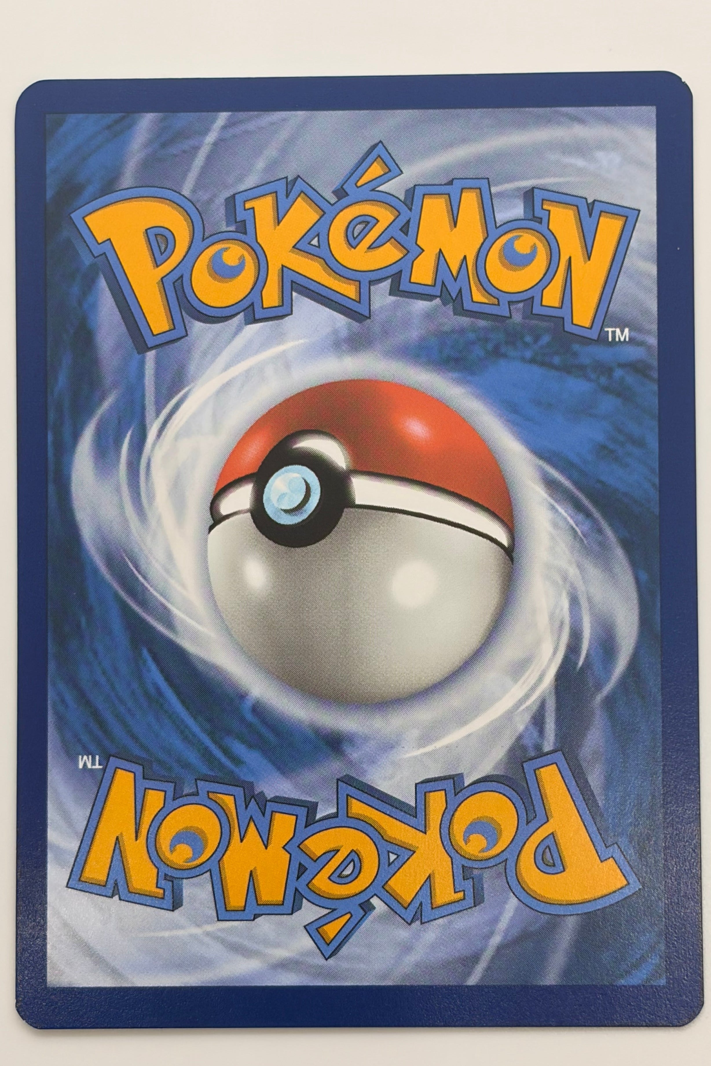Galarian Articuno SWSH282 Crown Zenith Black Star Promo - NM