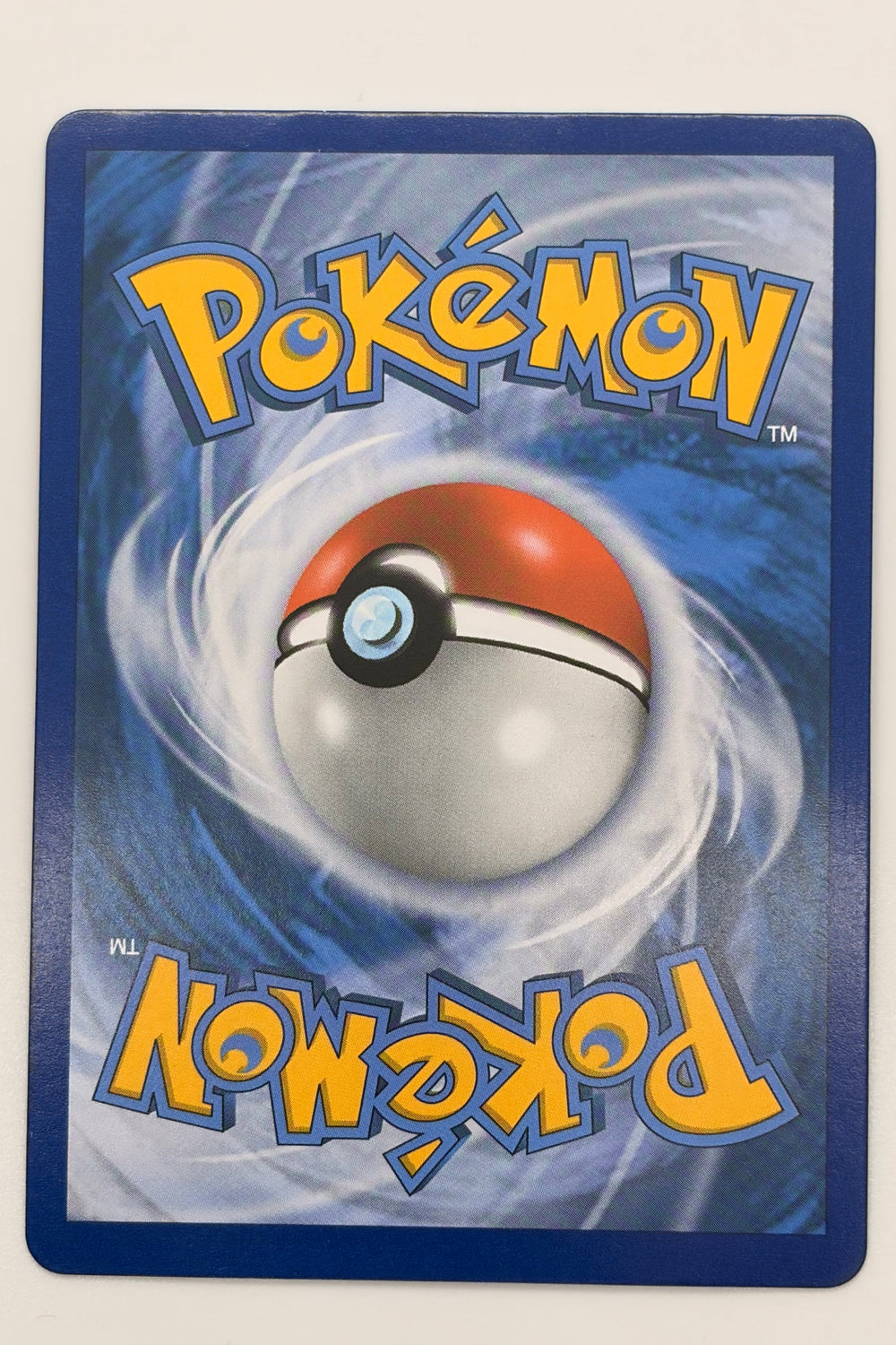 Ho-Oh GX SM57 Sun & Moon Promo NM