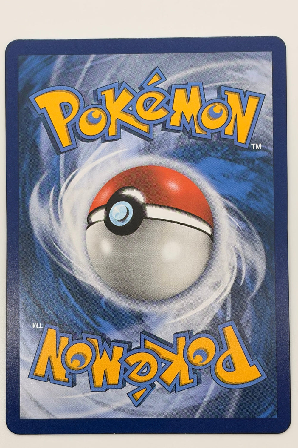 Golisopod GX SM62 Sun & Moon Promo NM