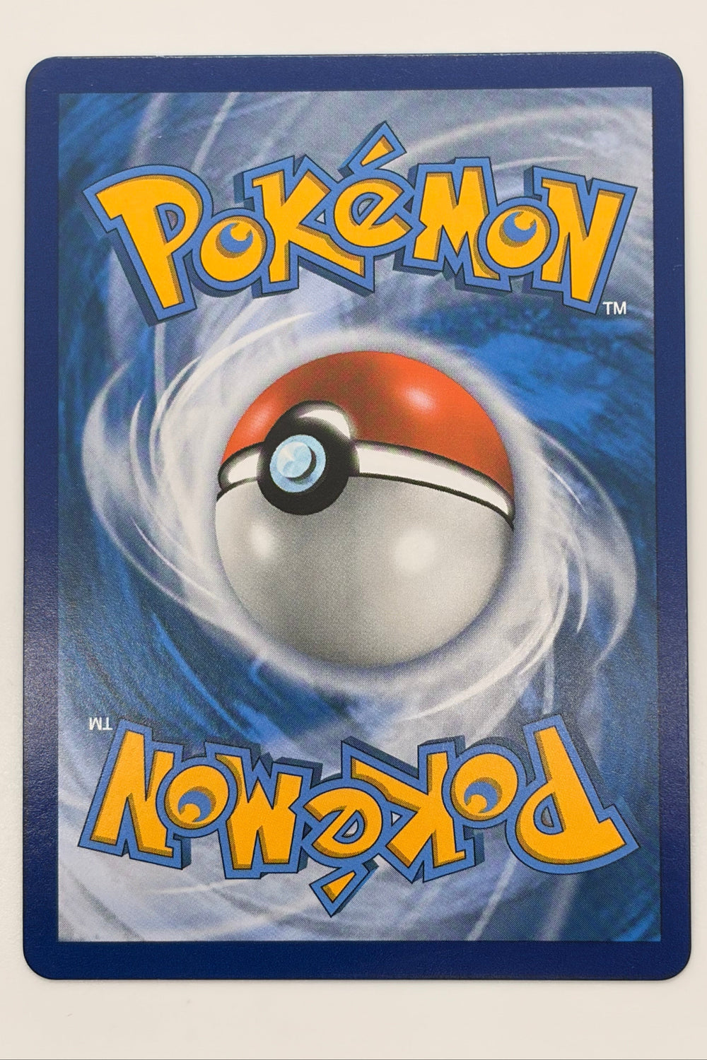 Salazzle GX SM63 Sun & Moon Promo NM