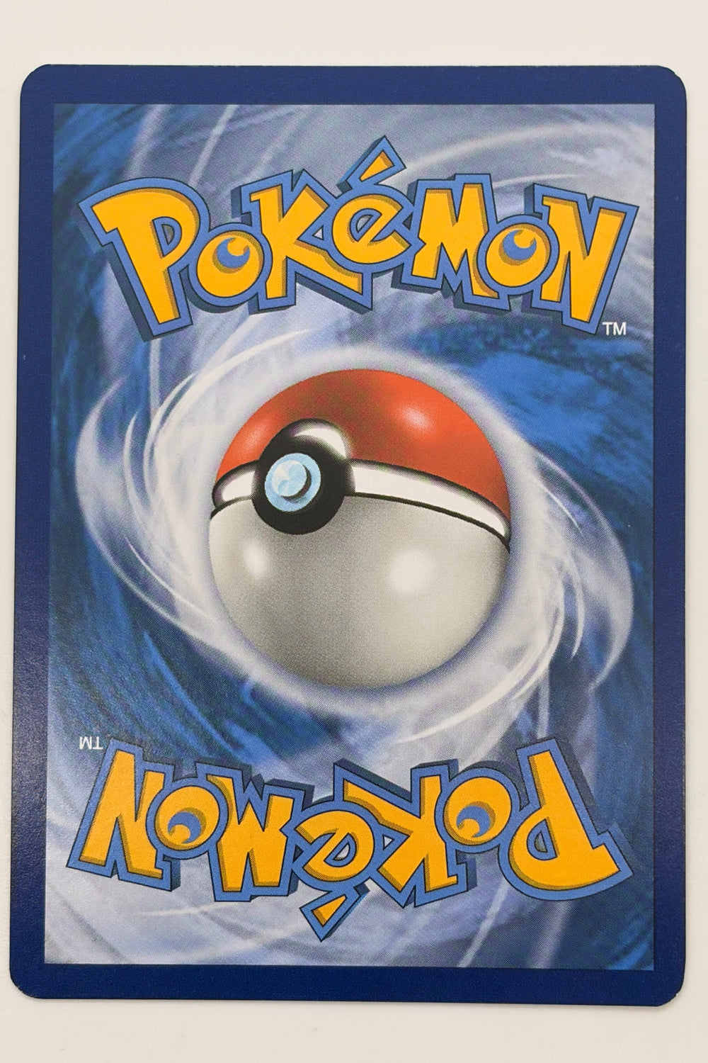 Mewtwo SM77 Sun &amp; Moon Promo NM