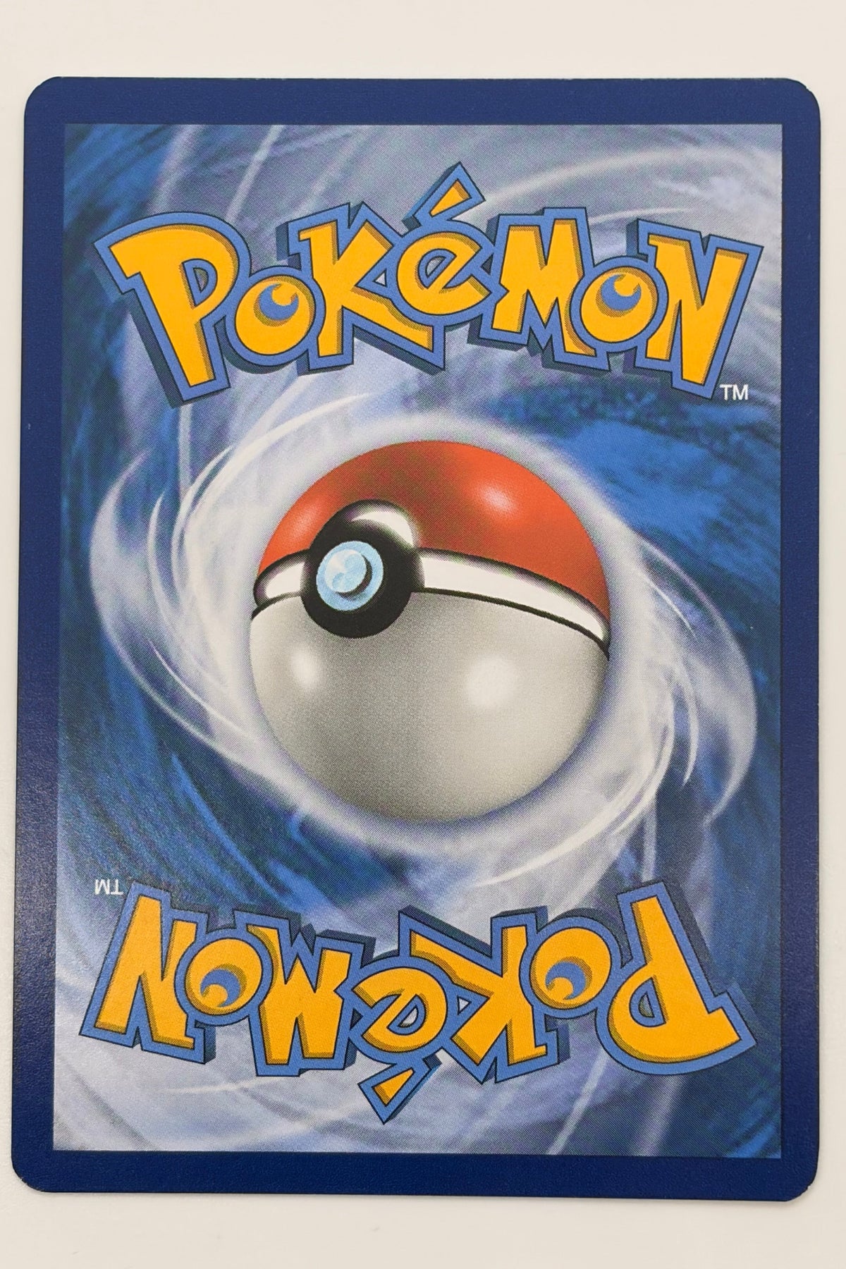 Mewtwo SM77 Sun &amp; Moon Promo NM