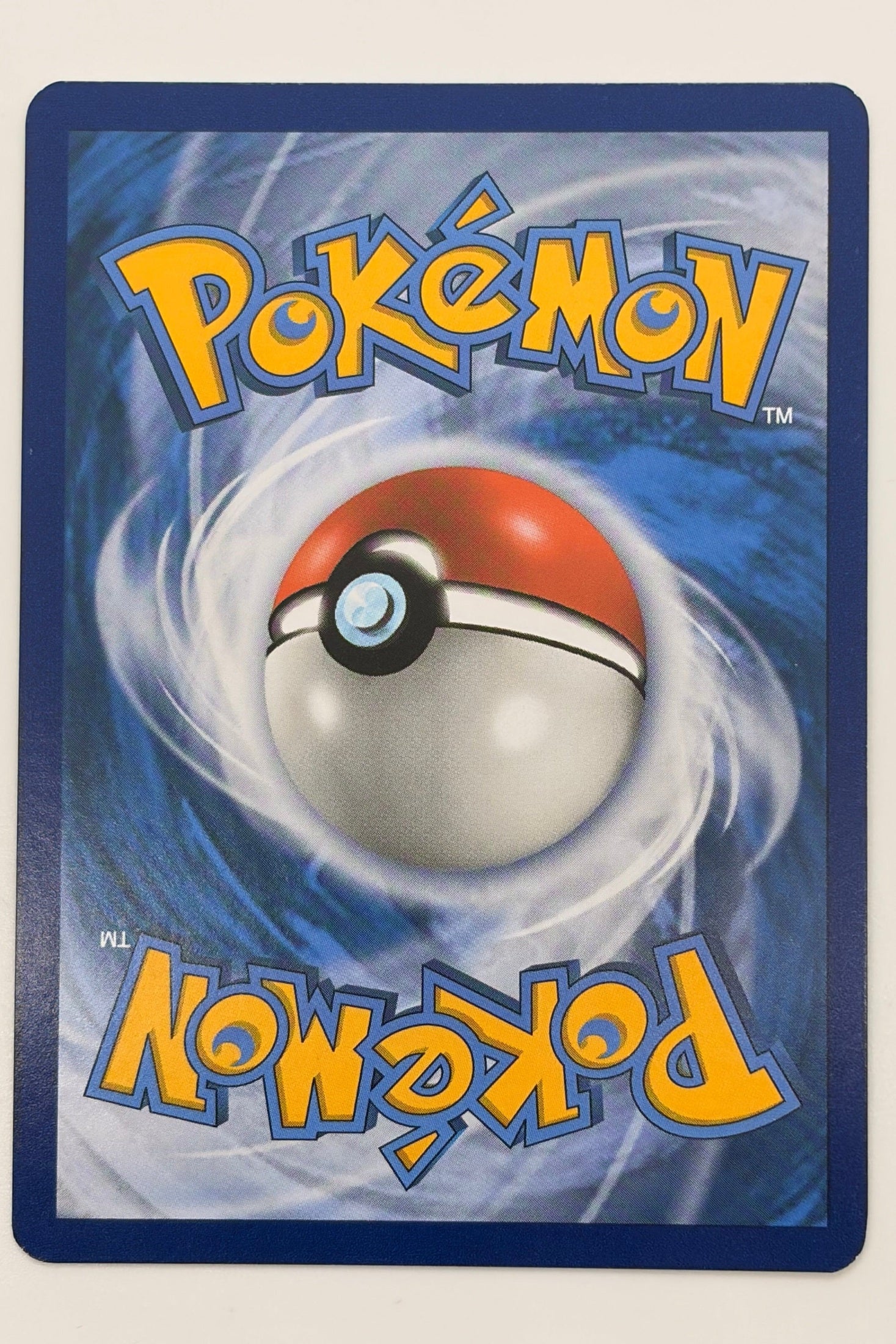 Mewtwo SM77 Sun &amp; Moon Promo NM