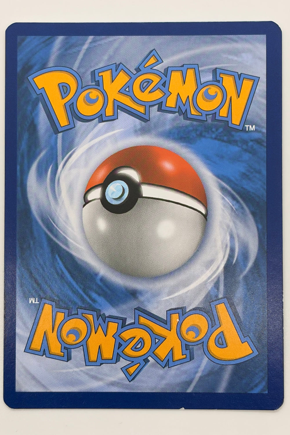 Zoroark SM89 Sun & Moon Promo LP