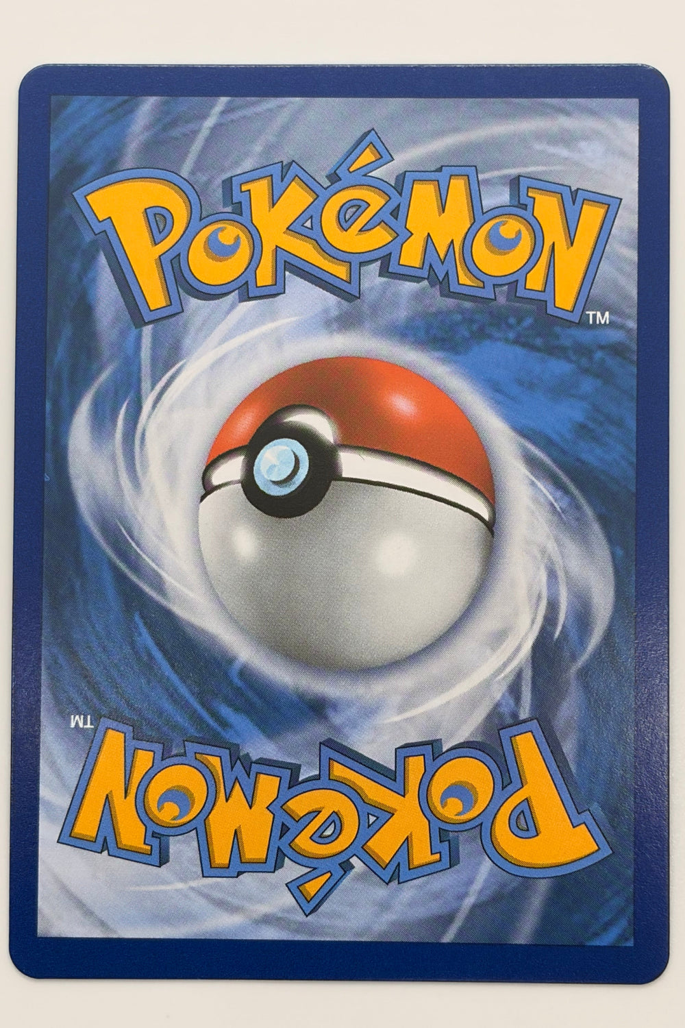 Silvally GX SM91 Sun & Moon Promo NM