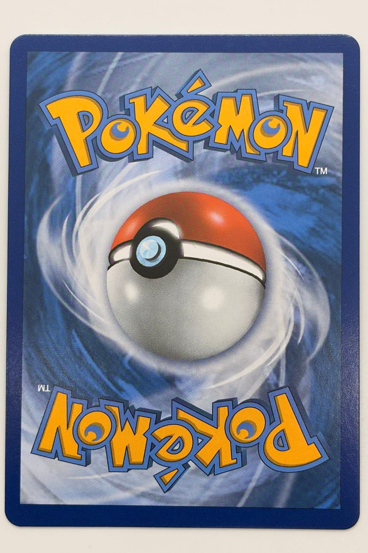 Silvally GX SM91 Sun & Moon Promo NM