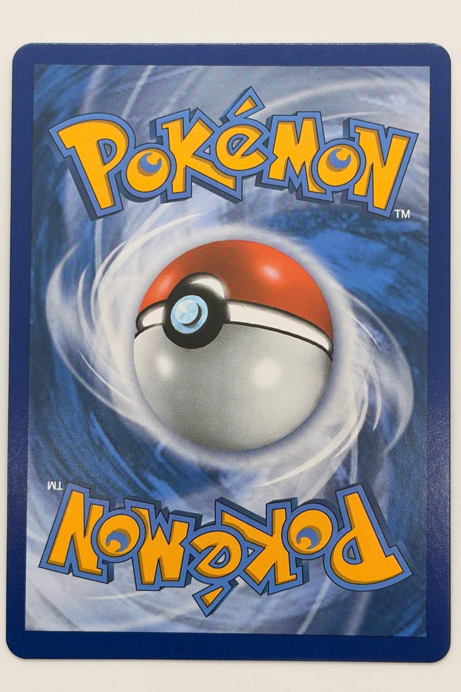 Silvally GX SM91 Sun & Moon Promo NM