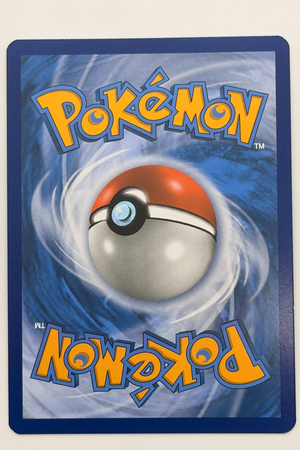 Lucario GX SM100 Sun & Moon Promo NM