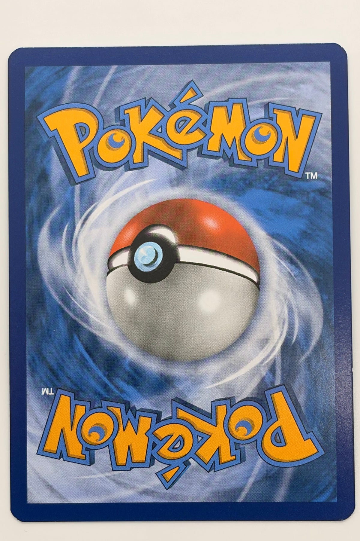 Lucario GX SM100 Sun & Moon Promo NM