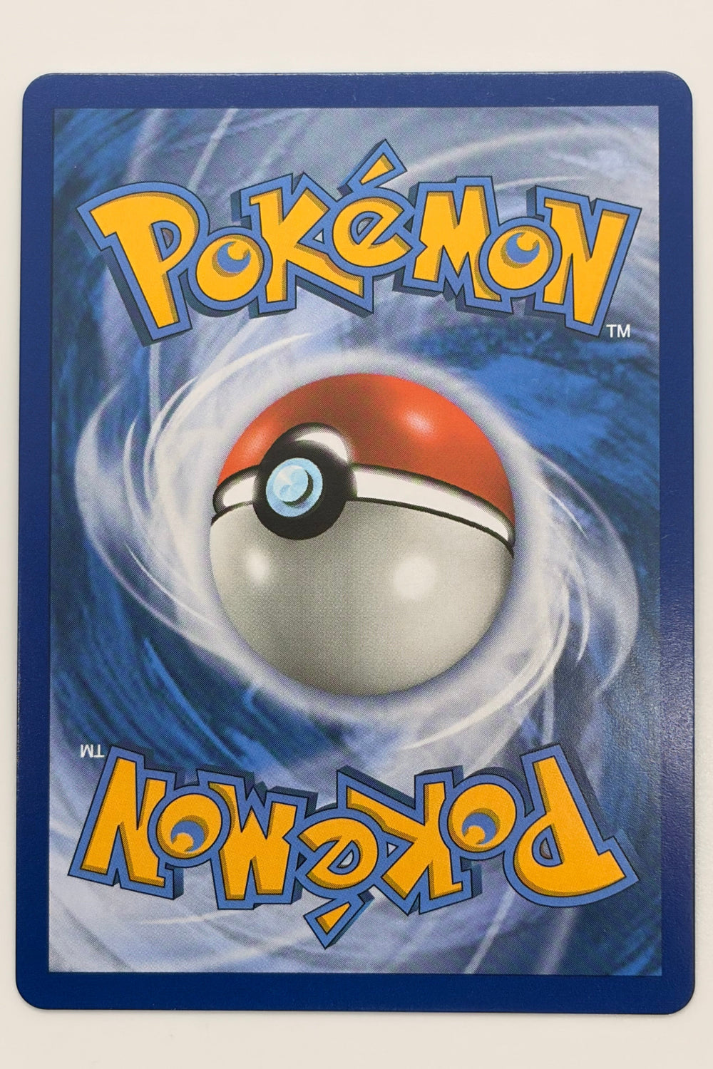 Naganadel GX SM125 Sun & Moon Promo NM
