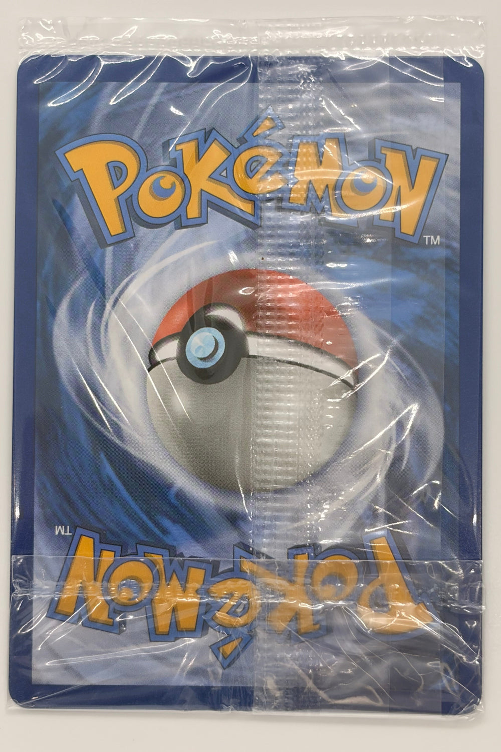 Naganadel GX SM125 Sun & Moon Promo Sealed NM