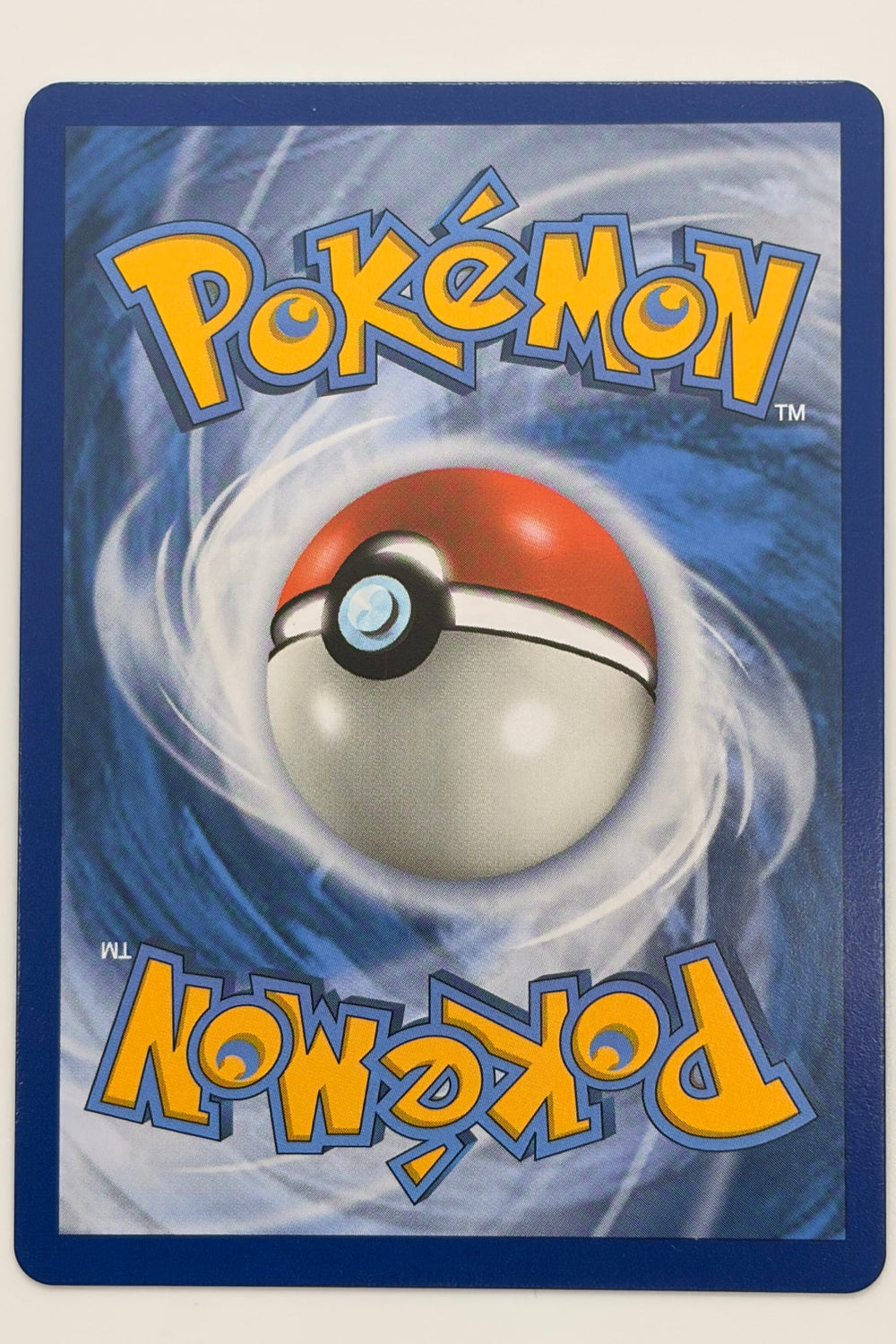 Salamence GX SM139 Sun & Moon Promo NM