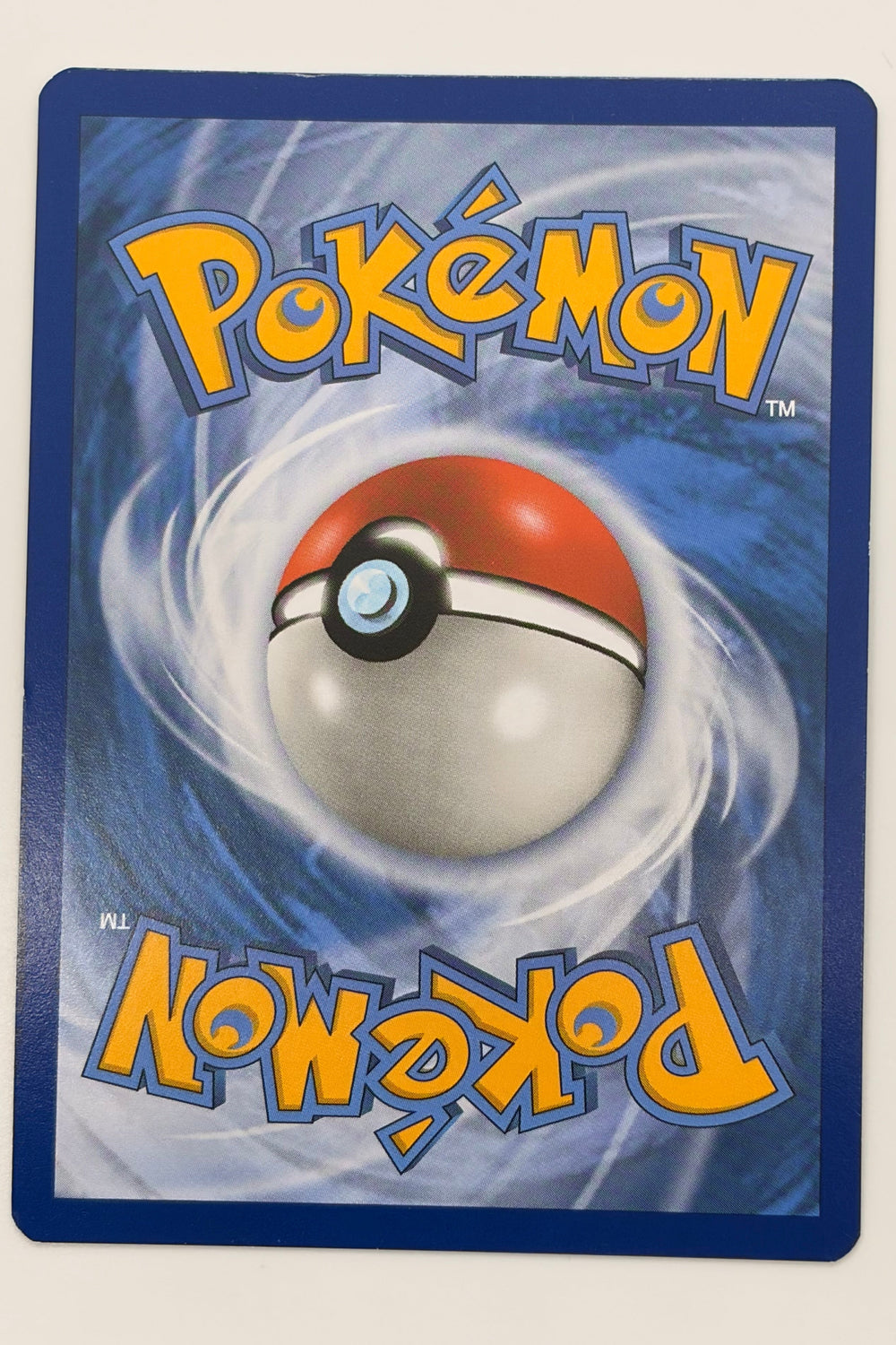 Sudowoodo SM207 Sun & Moon Promo NM
