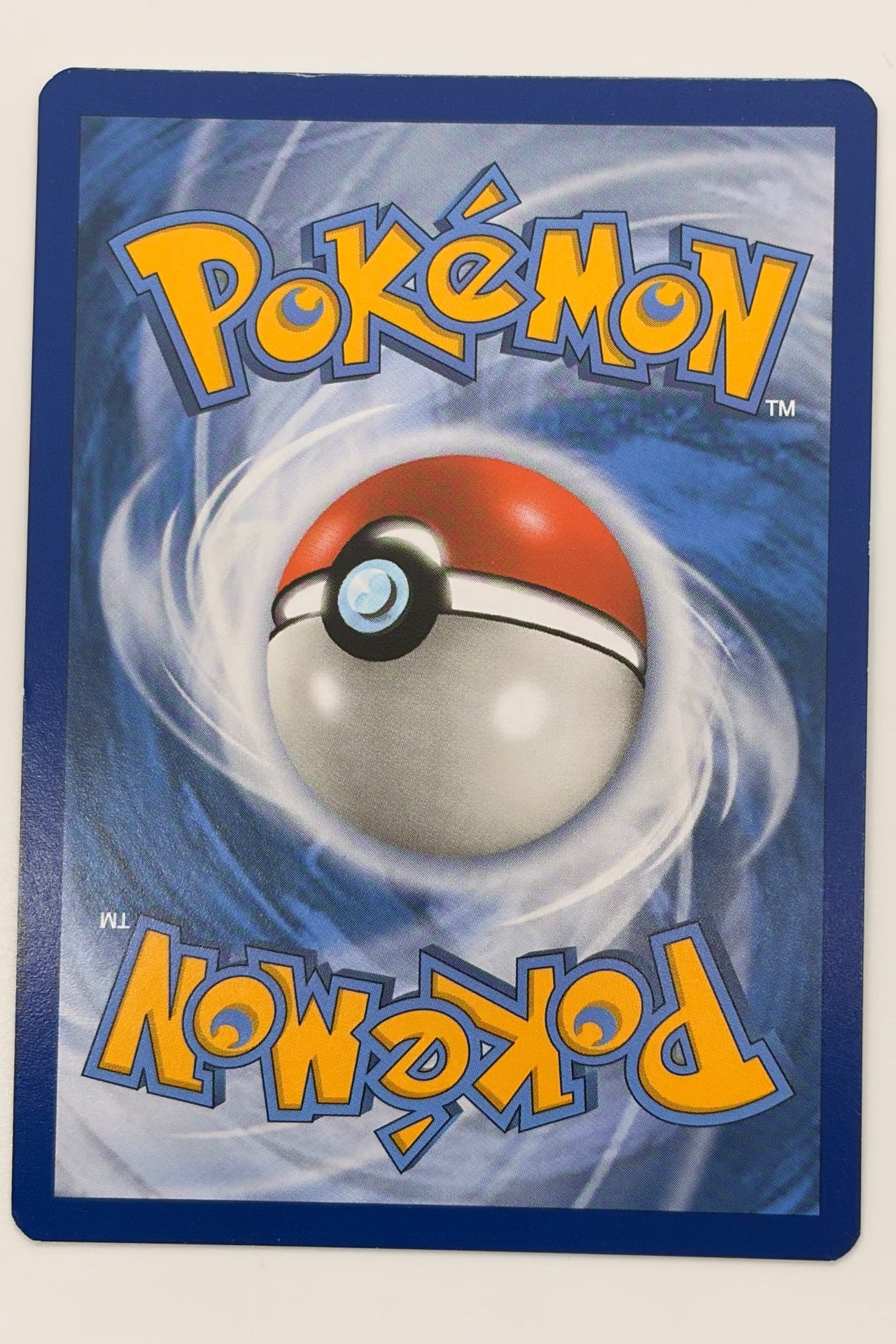 Sudowoodo SM207 Sun & Moon Promo NM