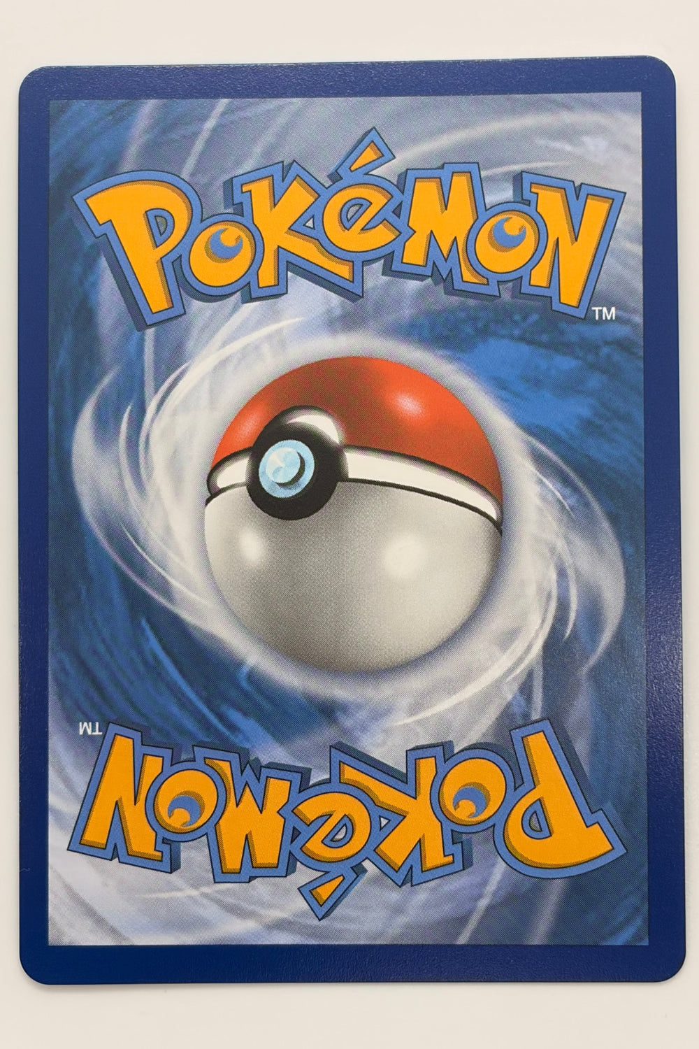 Gyarados GX SM212 Sun & Moon Promo NM