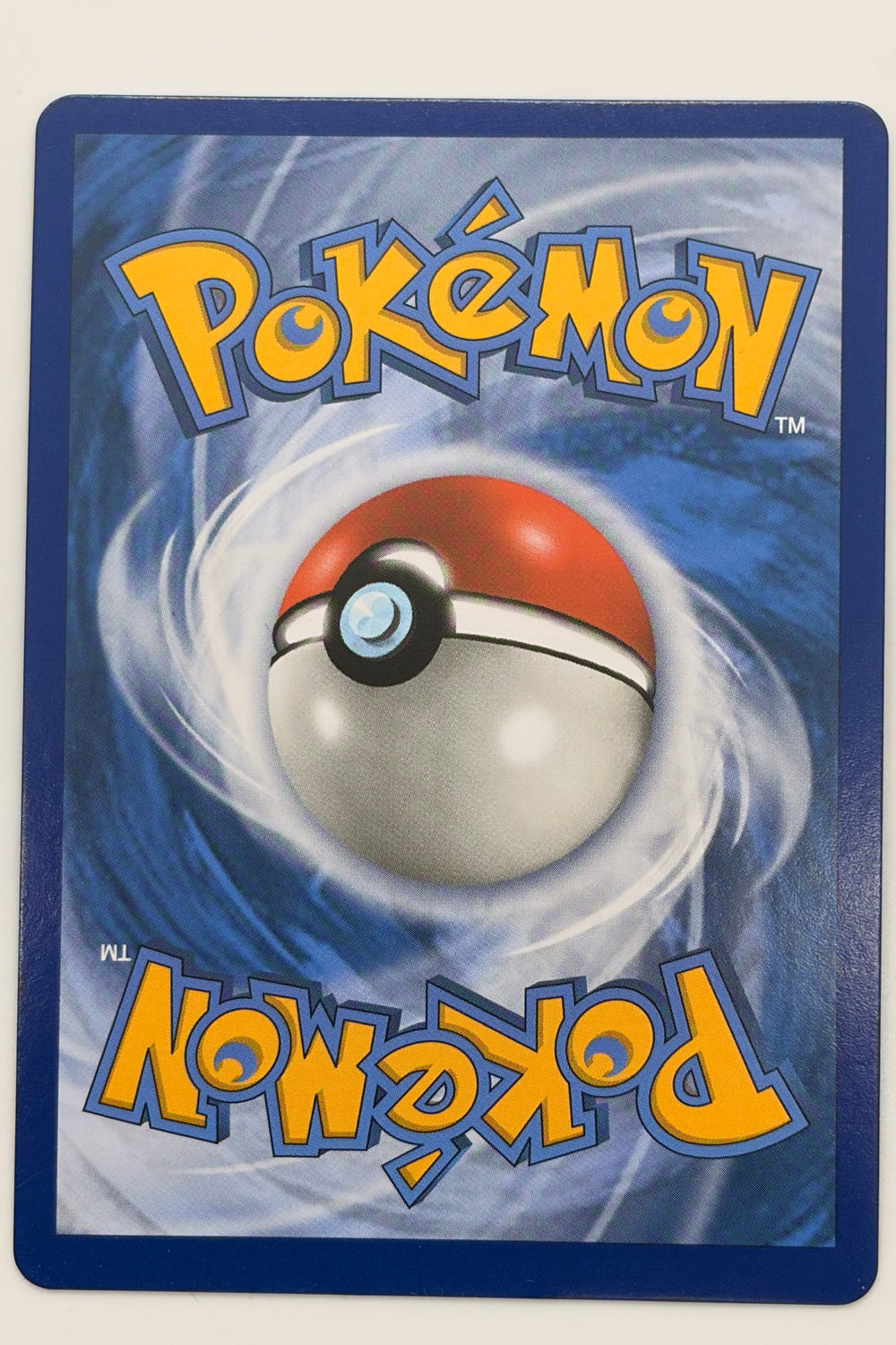 Porygon-Z GX SM216 Sun & Moon Promo NM