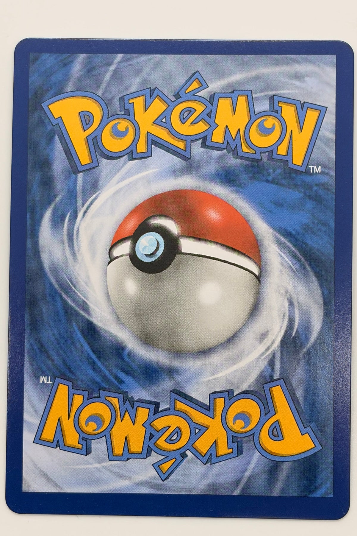 Porygon-Z GX SM216 Sun & Moon Promo NM