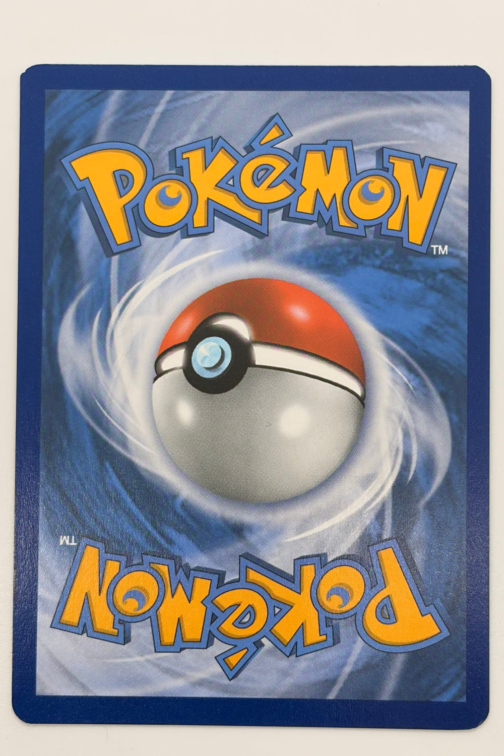 Regigigas SM243 Sun & Moon Promo NM