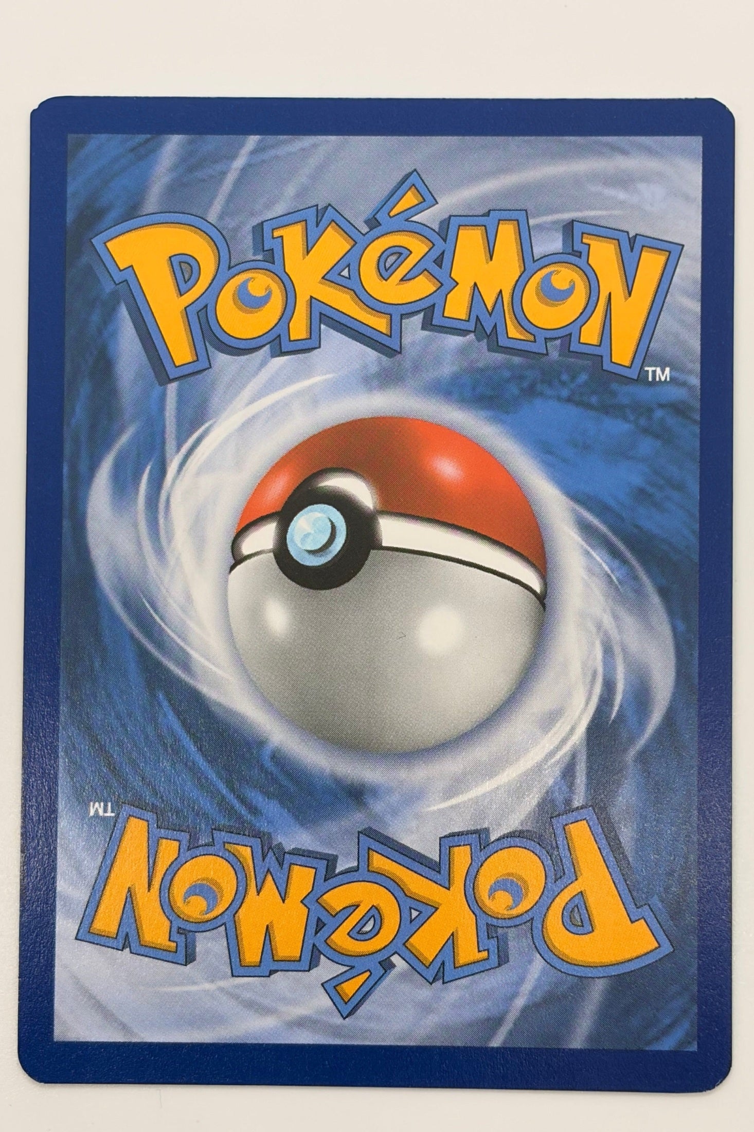 Regigigas SM243 Sun & Moon Promo NM