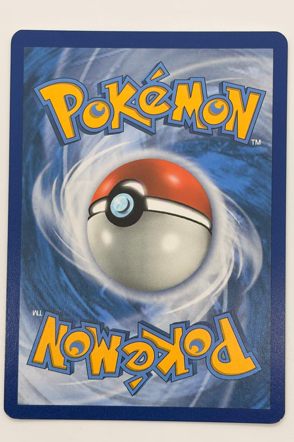 Celebi SM224 Sun & Moon Promo NM
