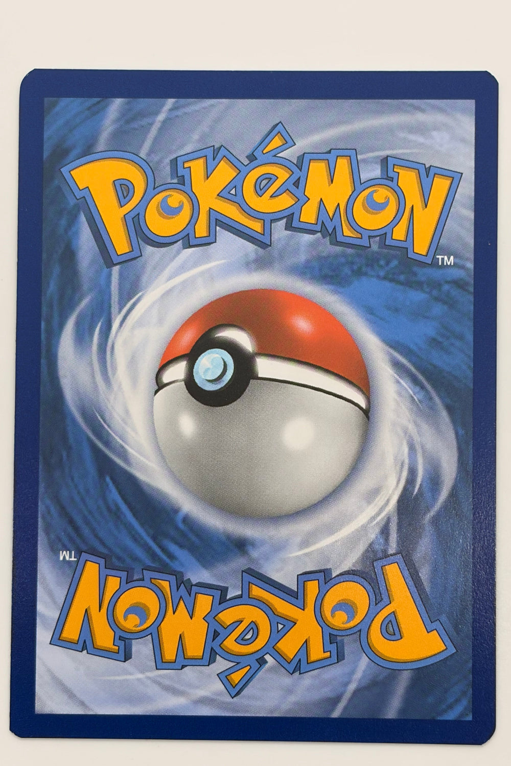 Reshiram & Charizard GX SM247 Sun & Moon Promo NM