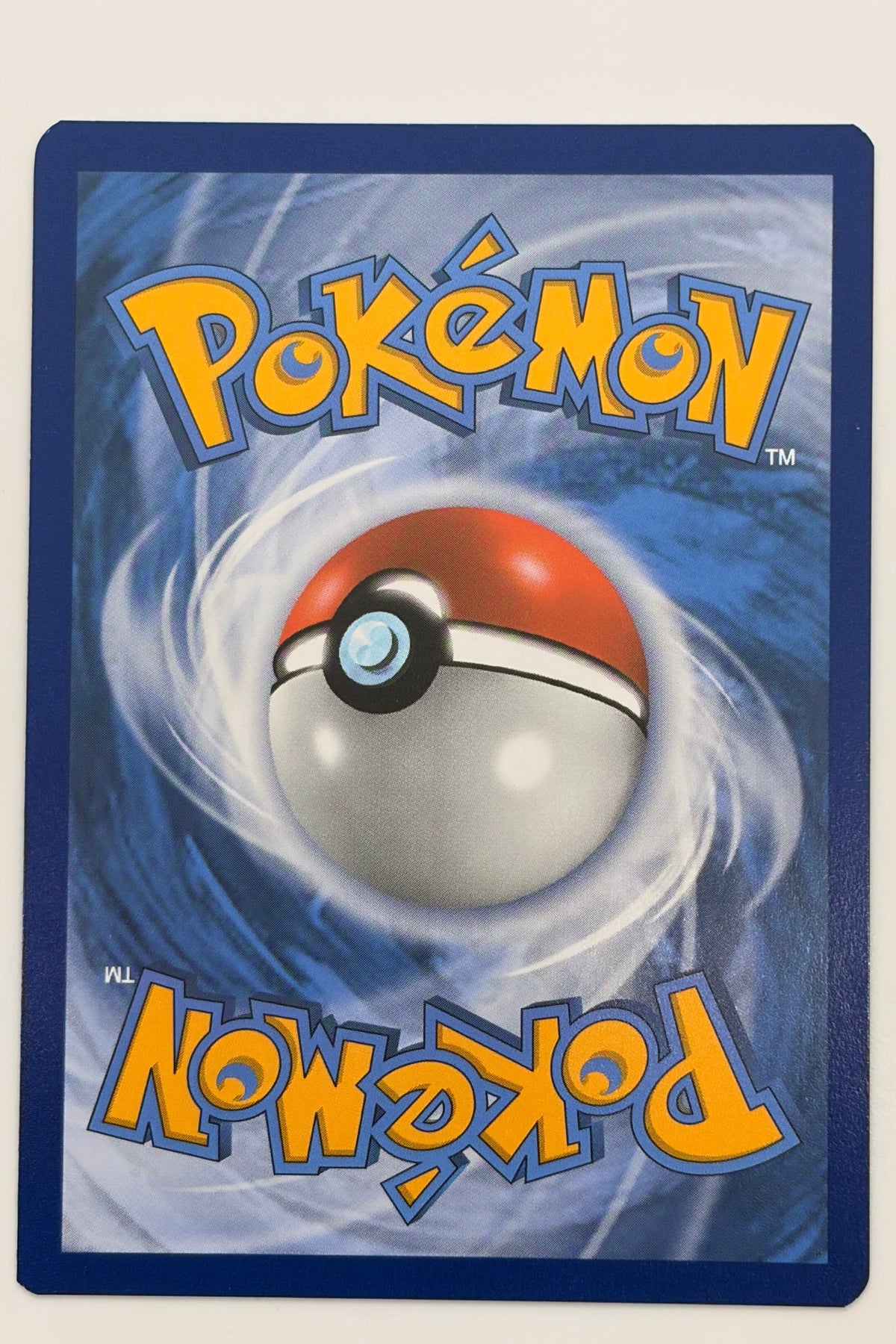 Reshiram & Charizard GX SM247 Sun & Moon Promo NM