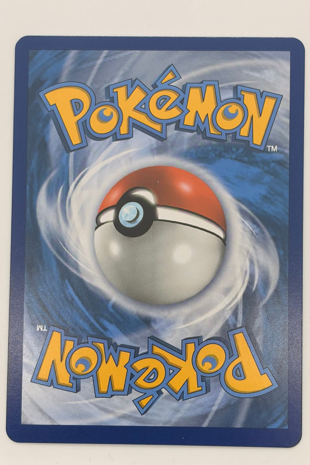 Solgaleo GX 89/149 Sun & Moon Ultra Rare NM