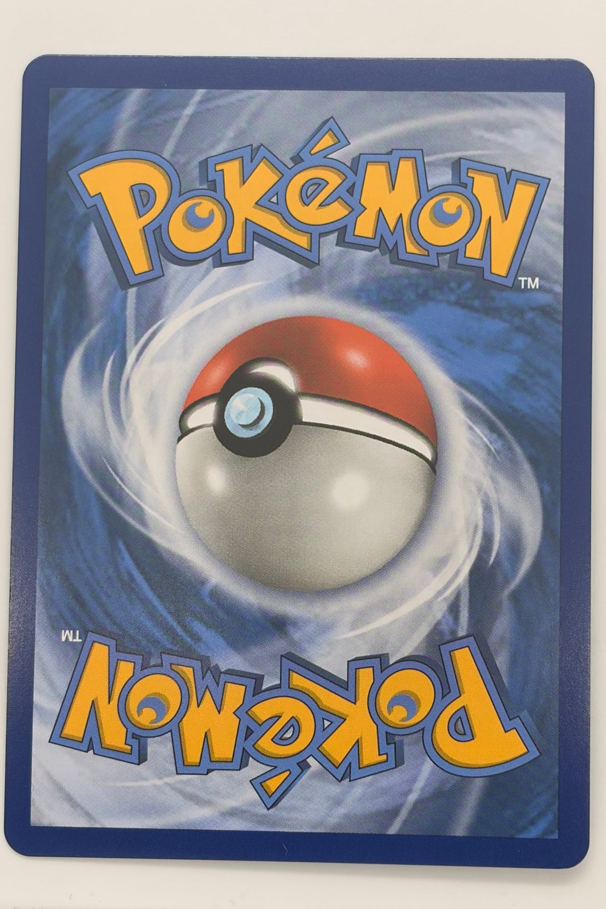 Gumshoos GX 110/149 Sun & Moon Ultra Rare NM