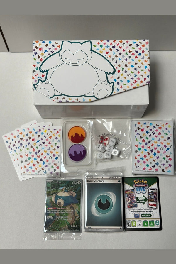 Pokemon - TCG - Scarlet & Violet 151 SVP051 Promo Bundle