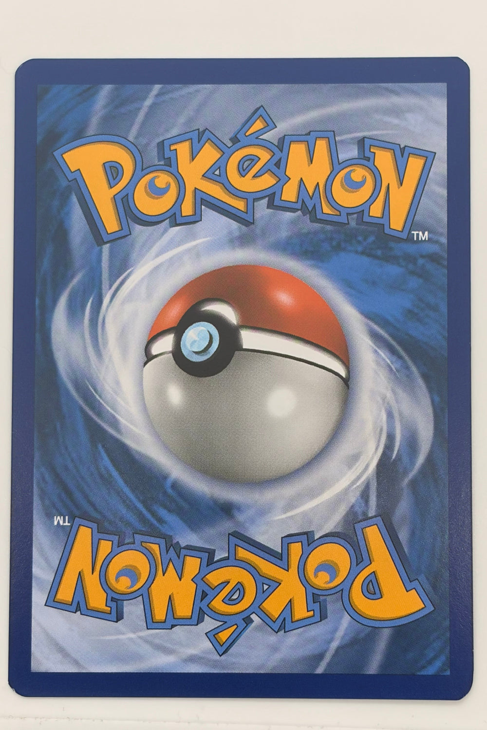 Ho-oh GX 21/147 Burning Shadows Ultra Rare NM