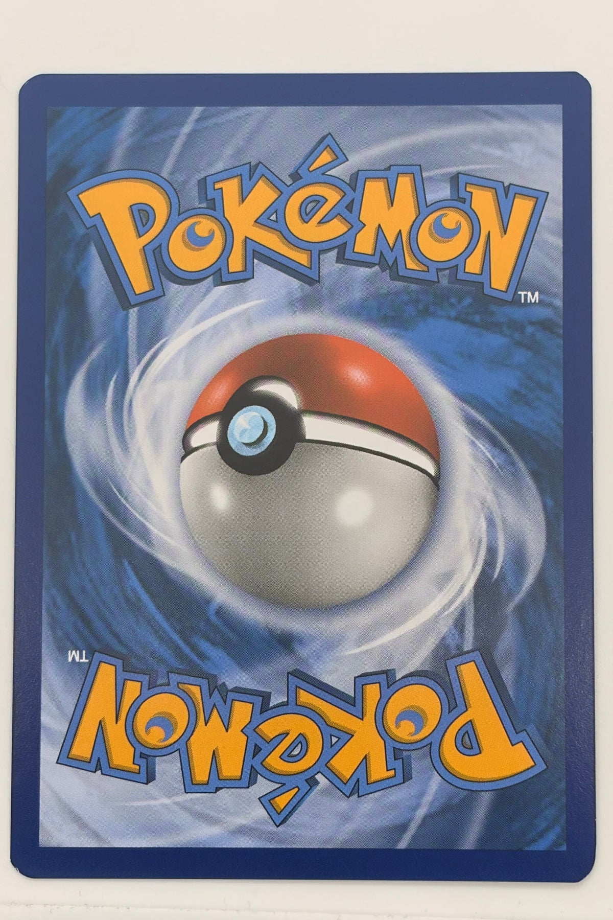 Ho-oh GX 21/147 Burning Shadows Ultra Rare NM