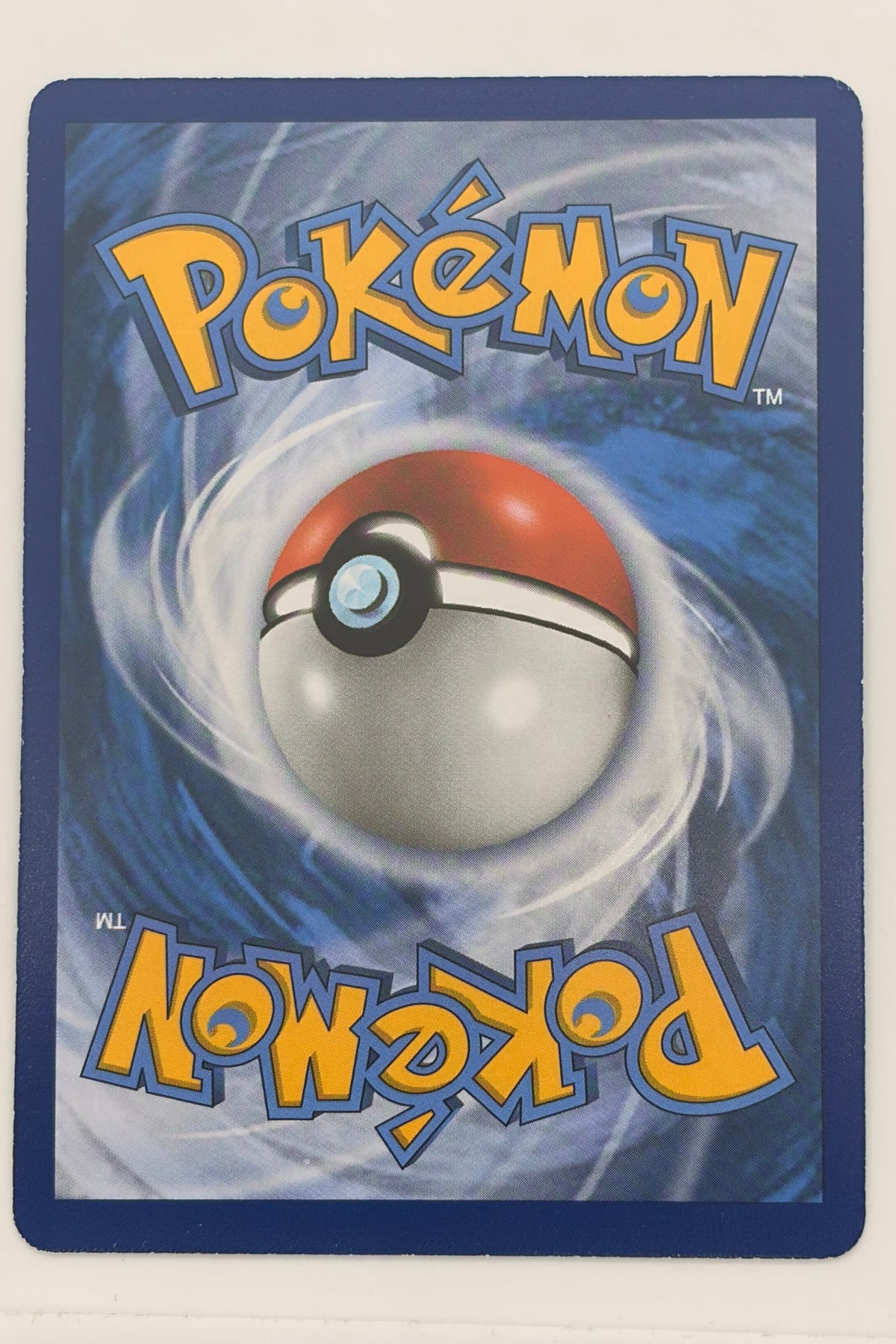 Tapu Bulu GX 130/147 Burning Shadows Ultra Rare LP