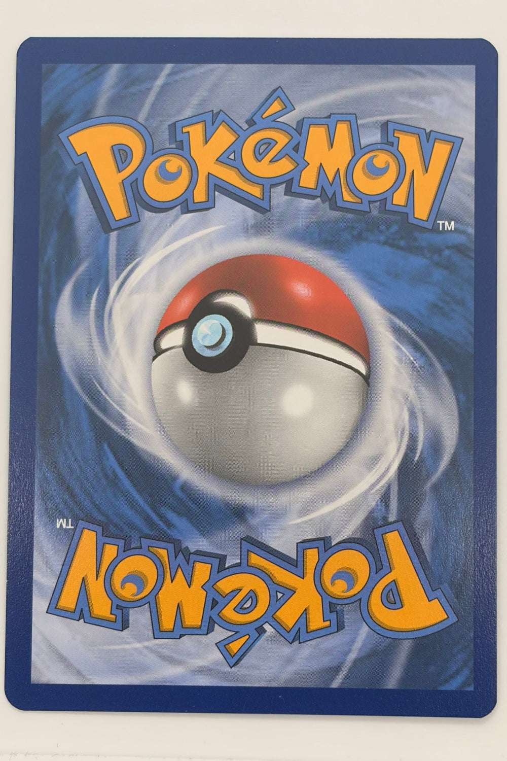 Charizard GX 9/68 Stamped Ultra Rare Battle Academy NM