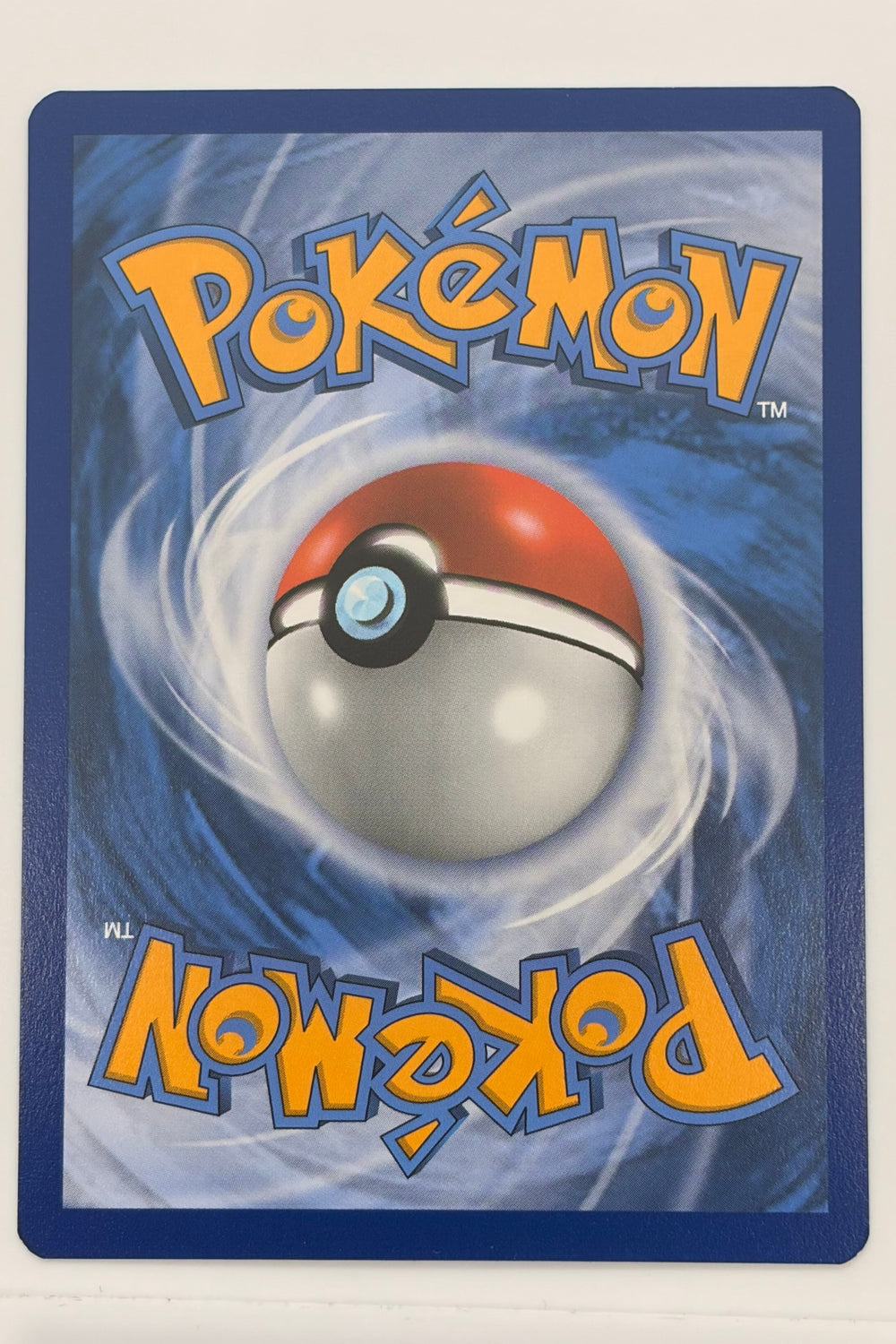 Mewtwo GX 31/68 Stamped Ultra Rare Battle Academy NM