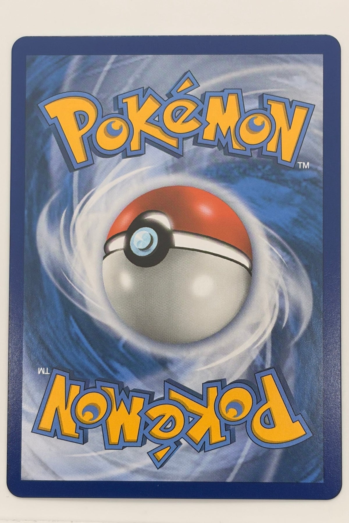 Moltres & Zapdos & Articuno GX 44/68 Hidden Fates NM