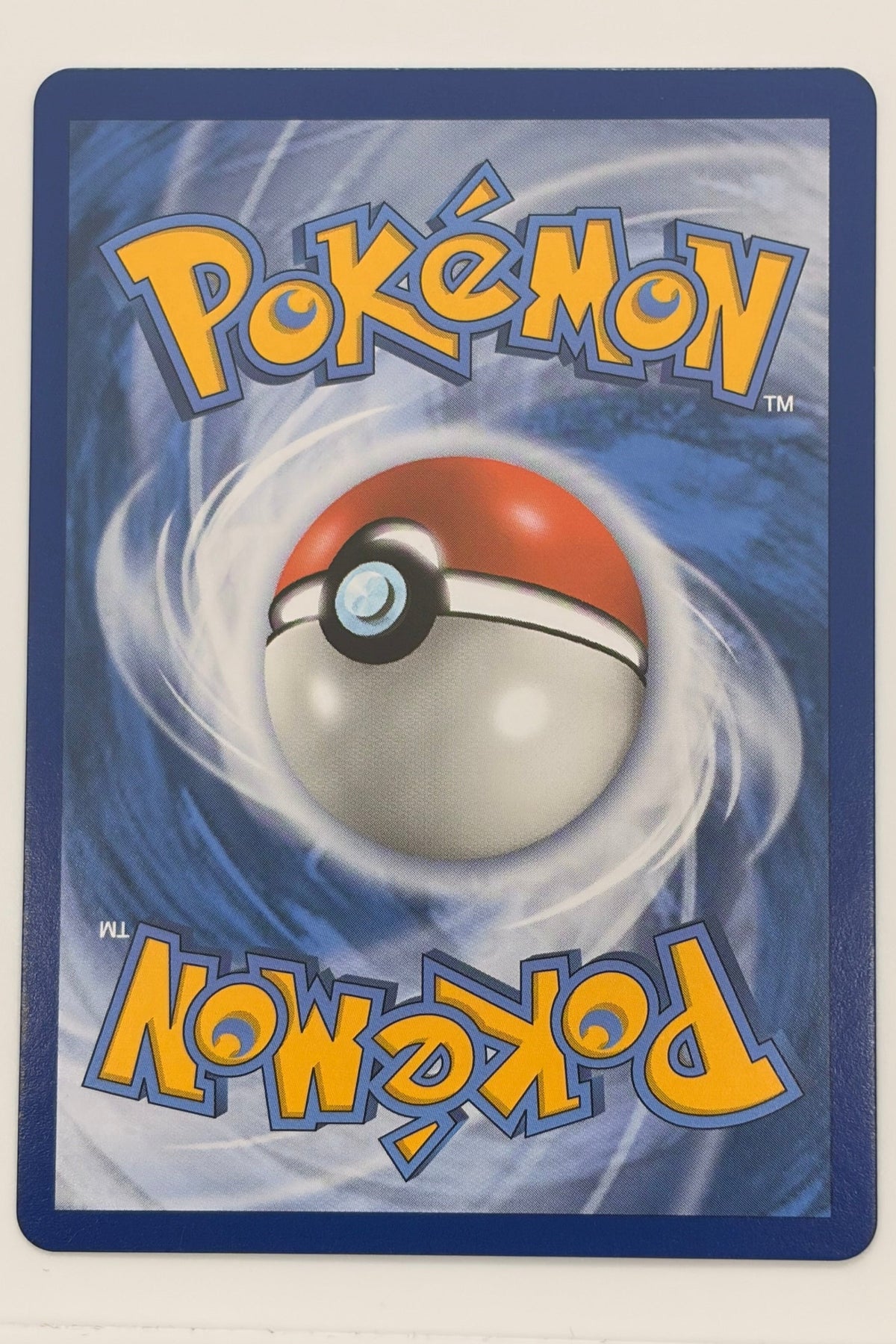 Moltres & Zapdos & Articuno GX 69/68 Hidden Fates NM