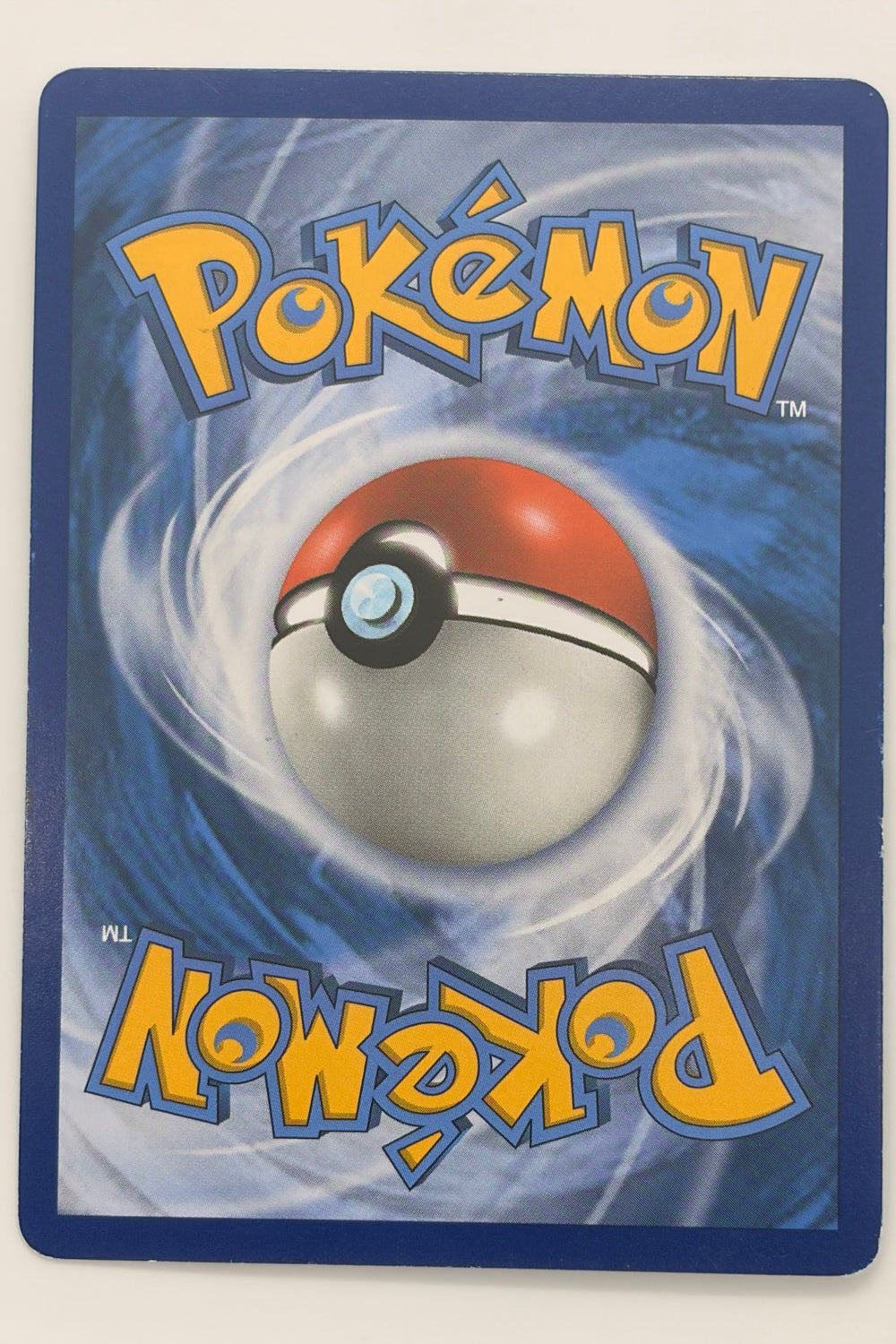 Mimikyu GX 149/214 Lost Thunder Ultra Rare LP