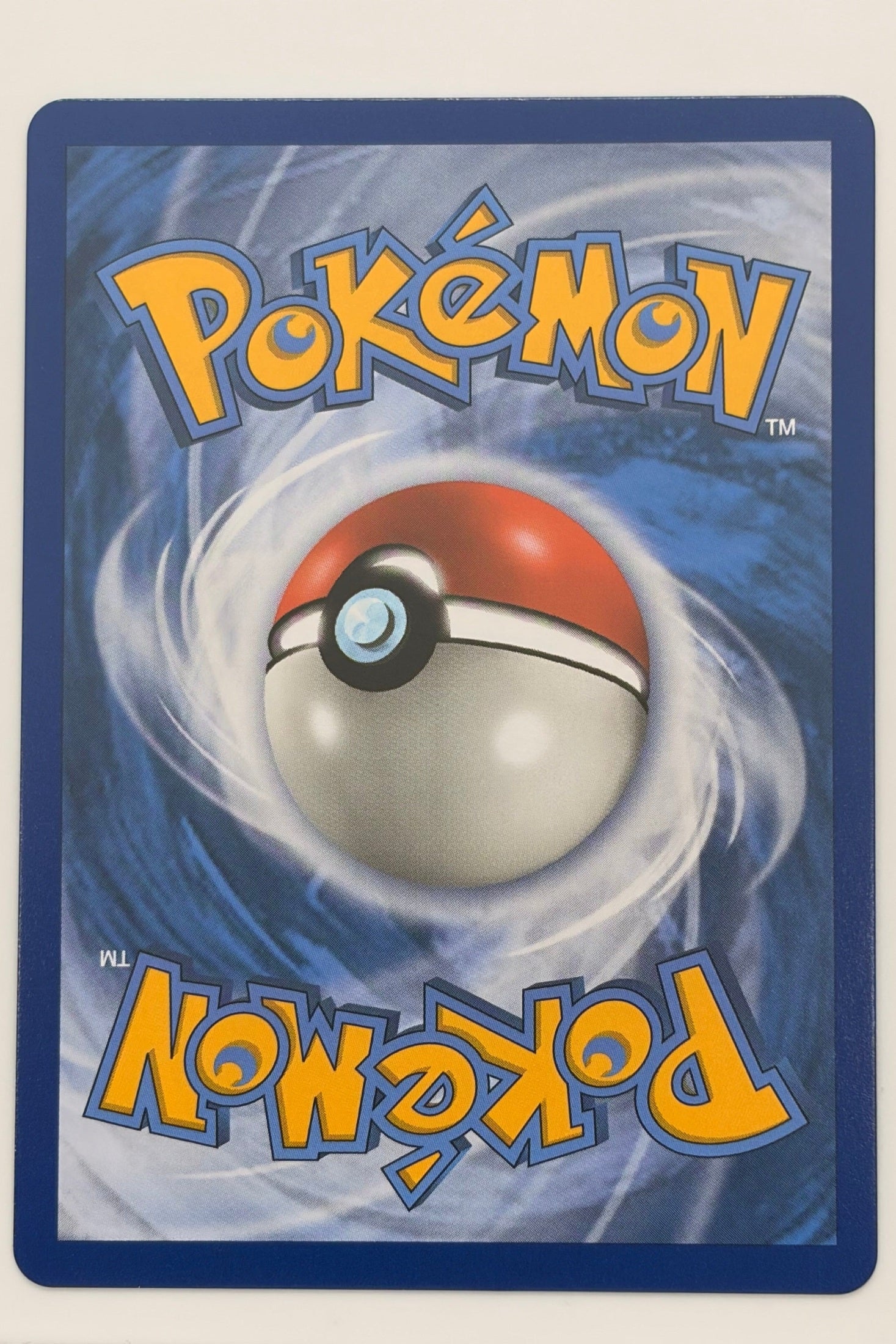 Rowlet & Alolan Exeggutor GX 237/236 Unified Minds Rainbow Rare NM