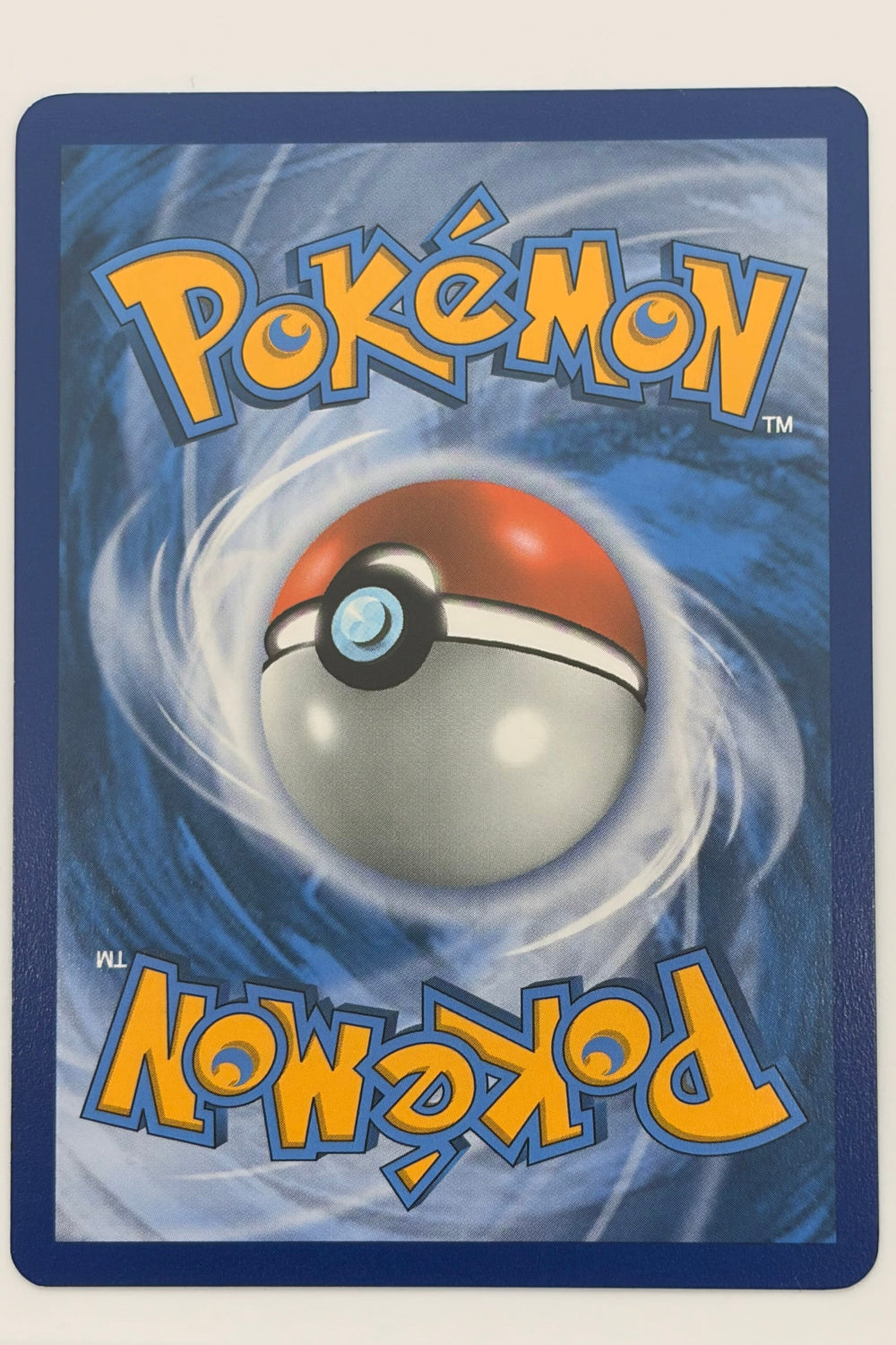 Pikachu GX Sm232 Sun & Moon Promo NM