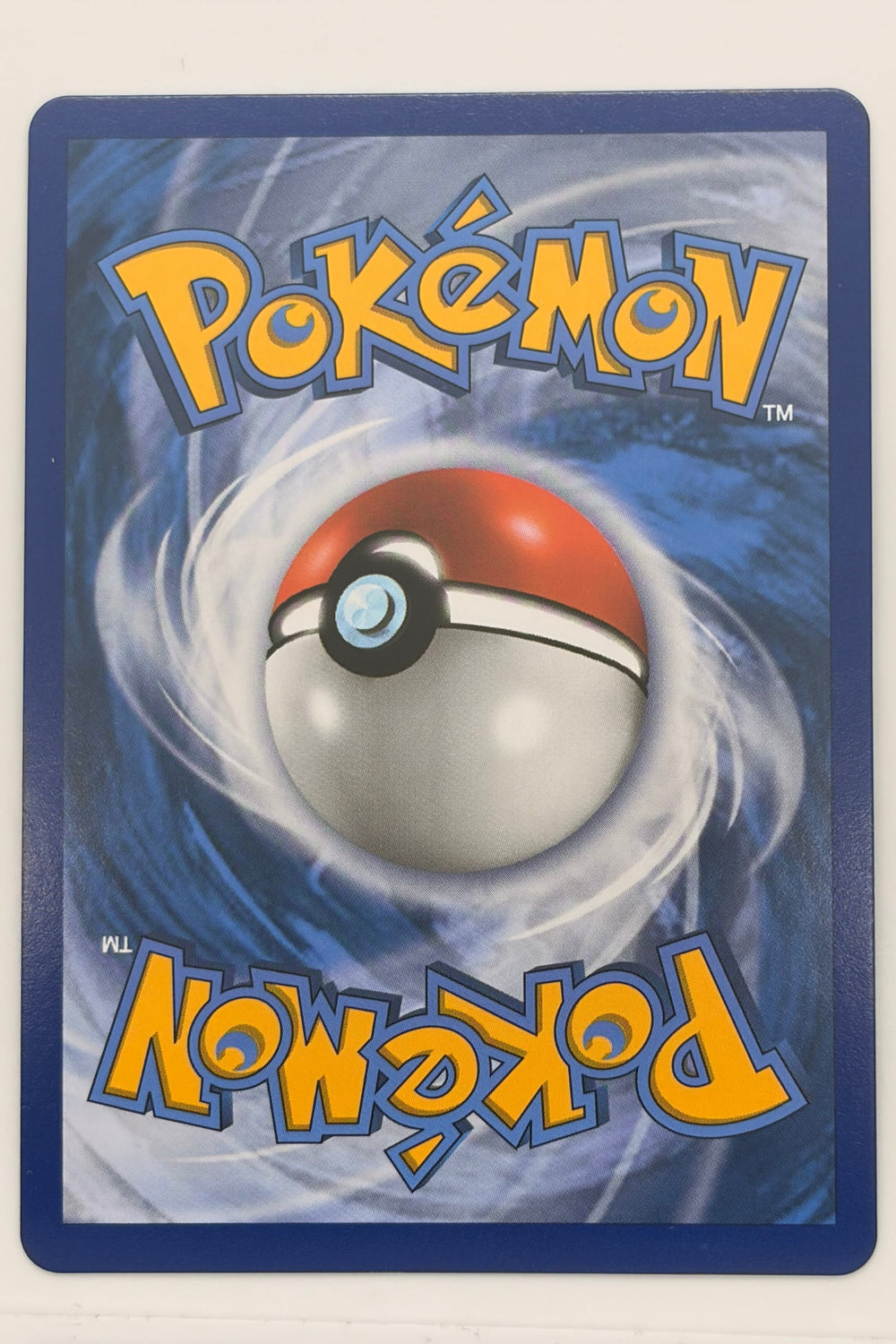 Pikachu EX XY174 Ultra Rare Black Star Promo
